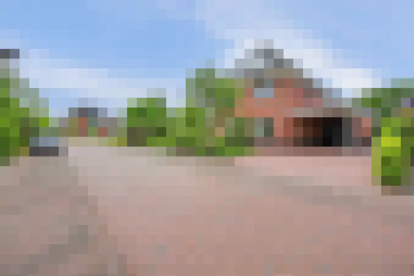 Vechtstraat 1 Winterswijk thumbnail 6