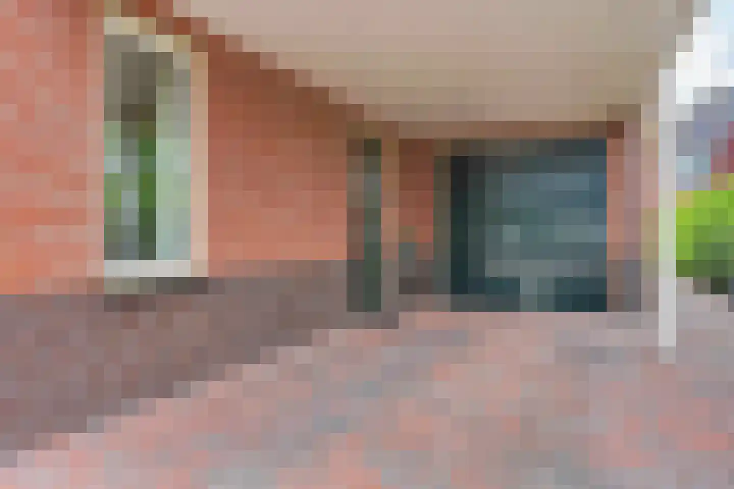 Vechtstraat 1 Winterswijk thumbnail 7