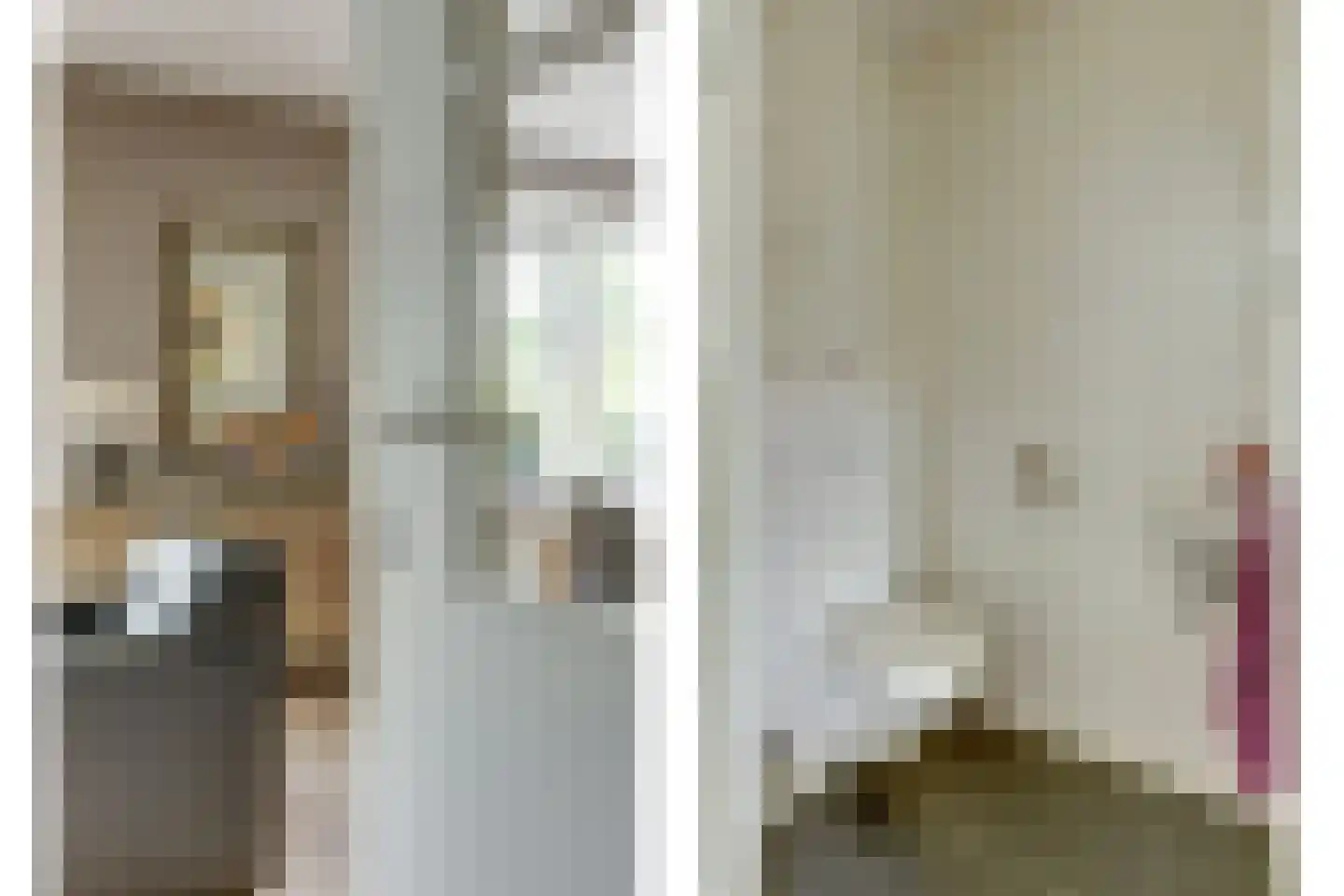 Vechtstraat 1 Winterswijk thumbnail 9