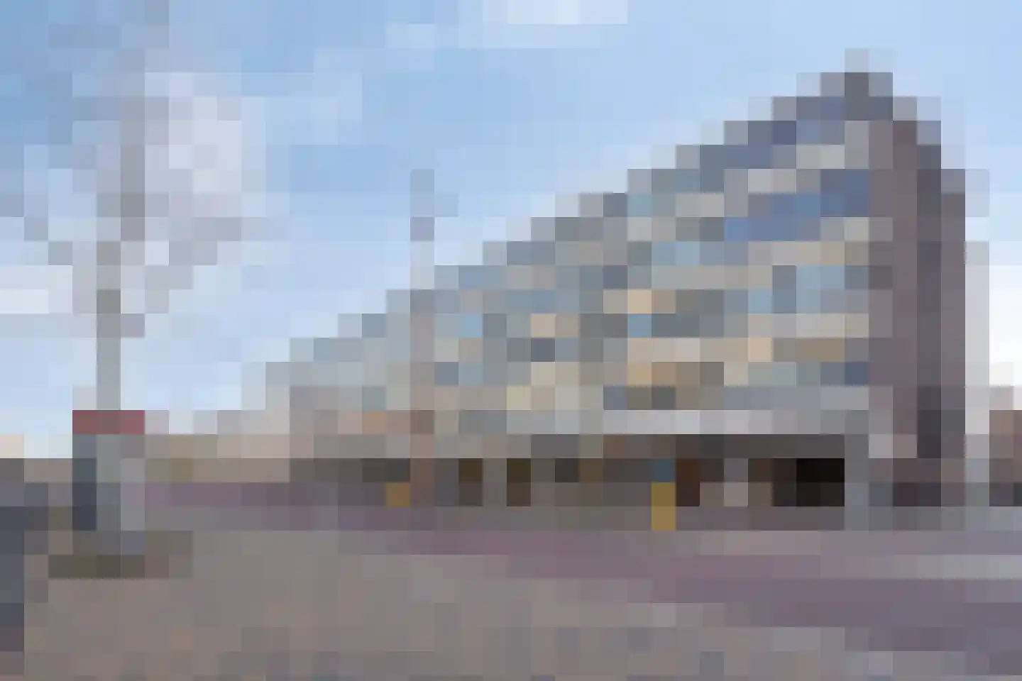 Vechtstraat 106 IJmuiden