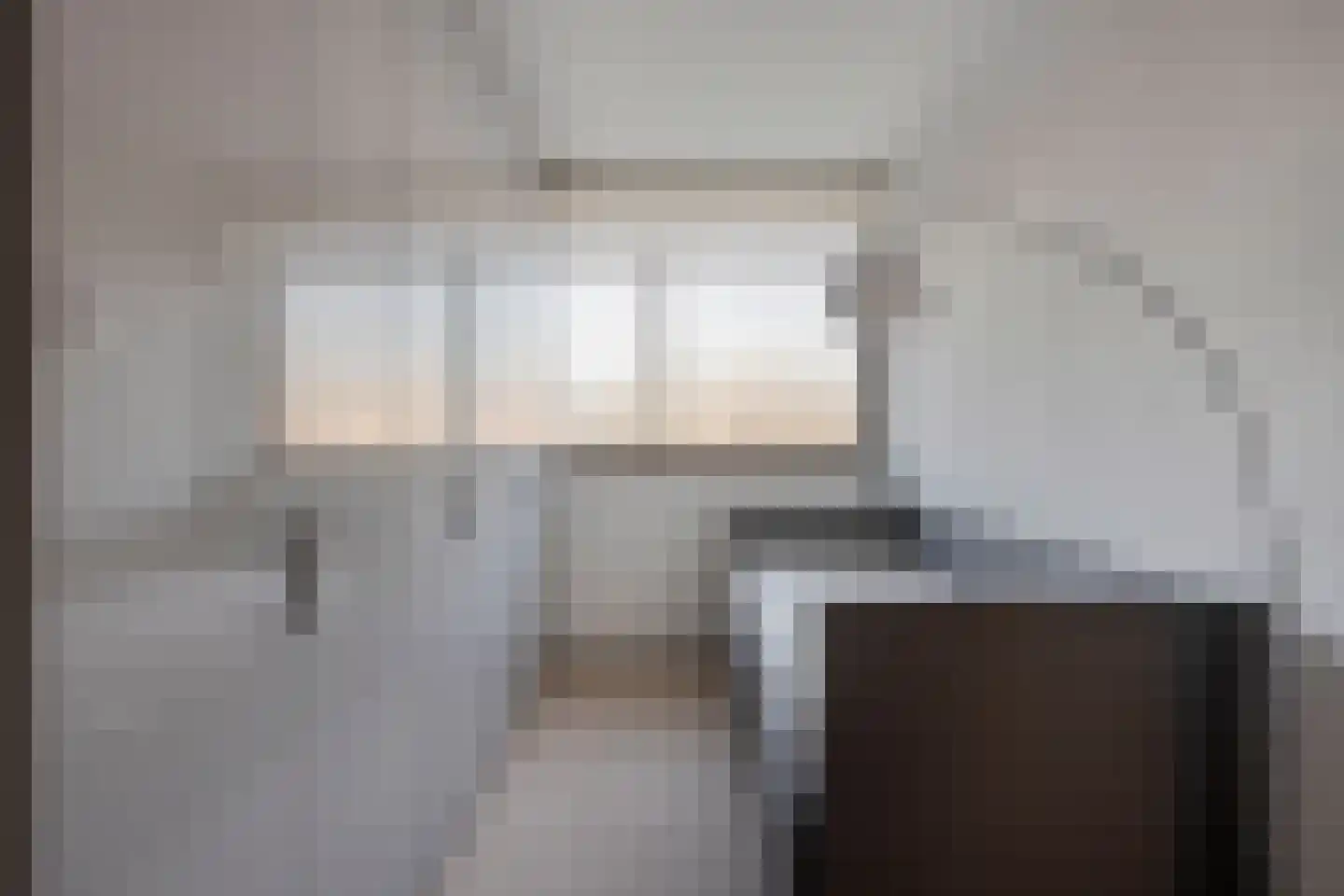 Vechtstraat 106 IJmuiden thumbnail 26