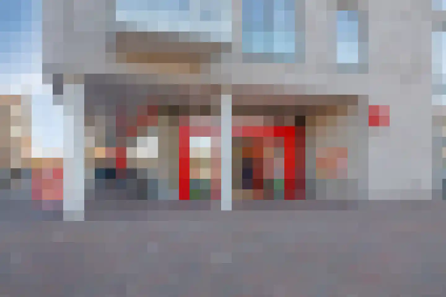 Vechtstraat 106 IJmuiden thumbnail 31