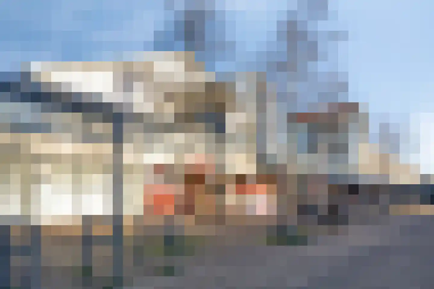Vechtstraat 106 IJmuiden thumbnail 32