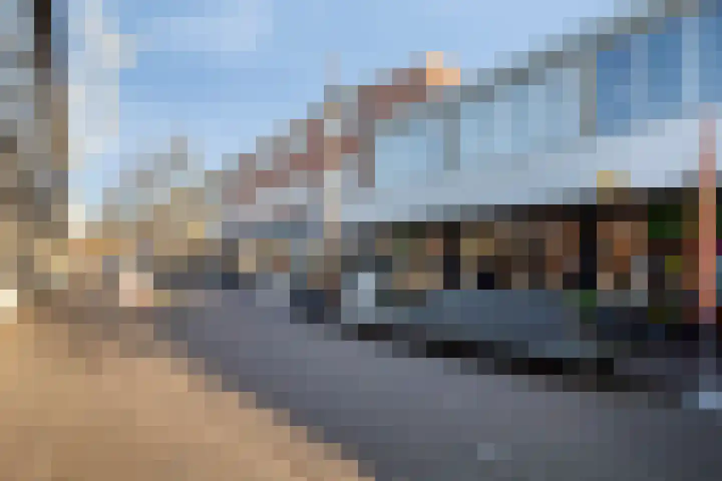Vechtstraat 106 IJmuiden thumbnail 33