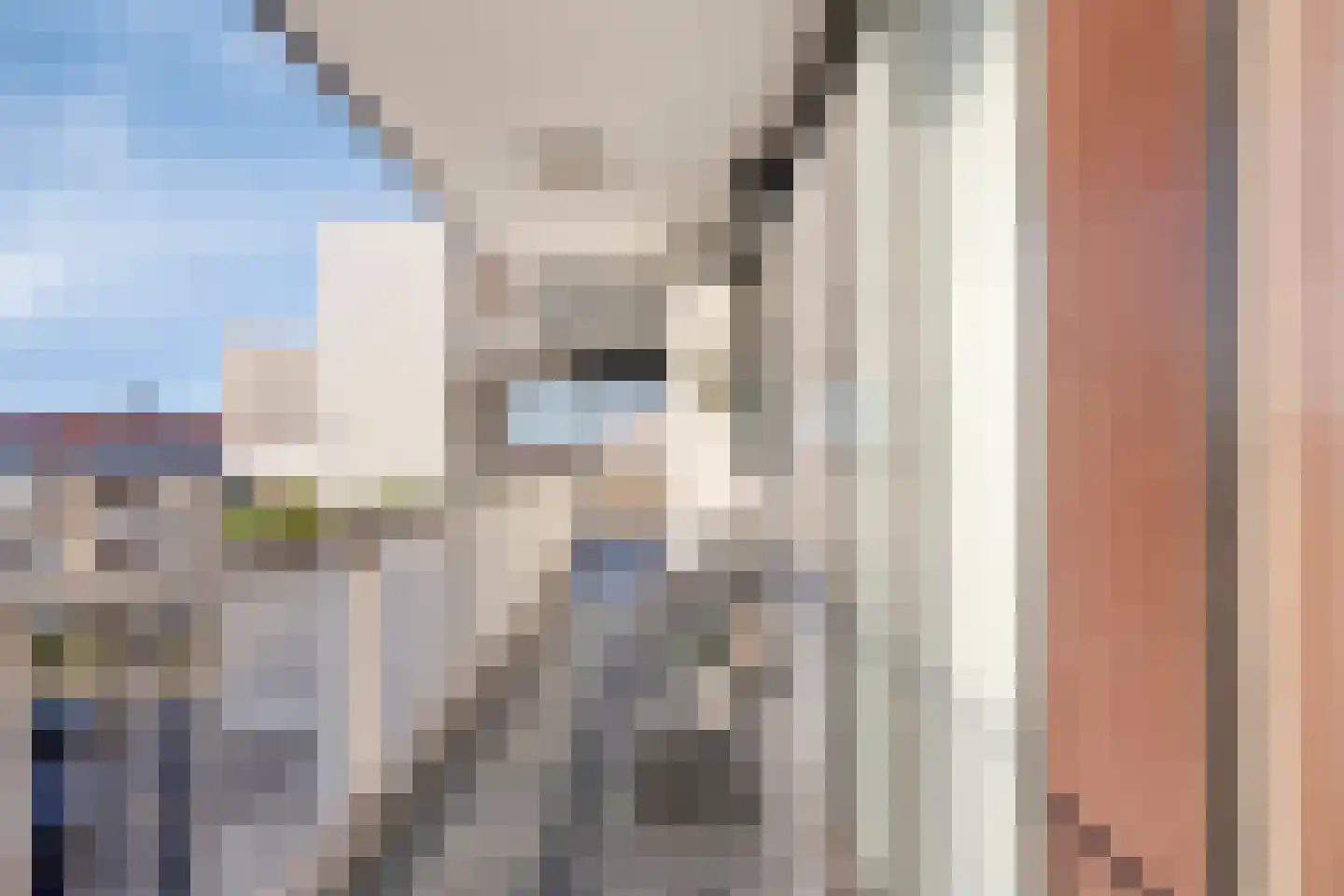 Vechtstraat 106 IJmuiden thumbnail 6