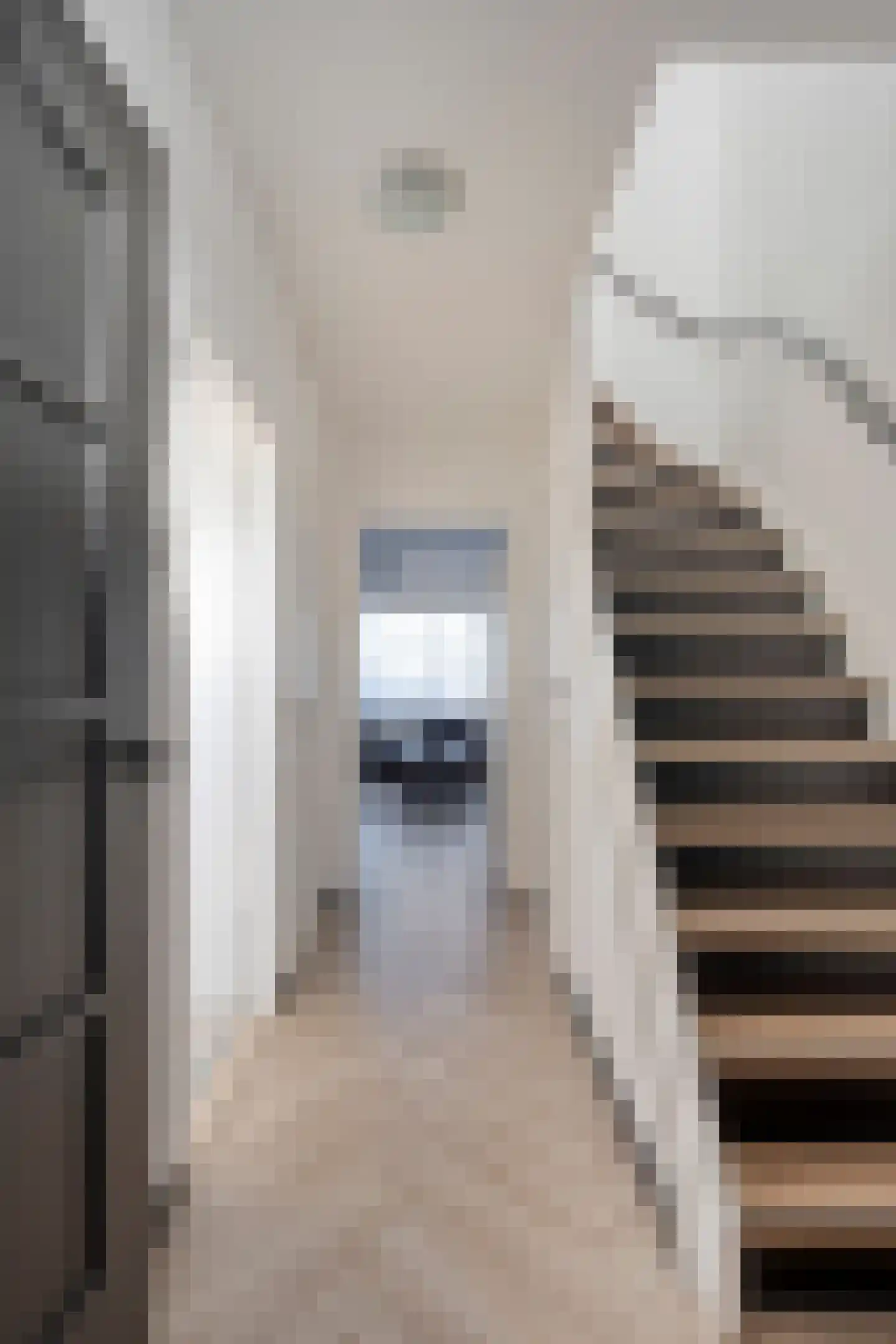 Vechtstraat 106 IJmuiden thumbnail 7