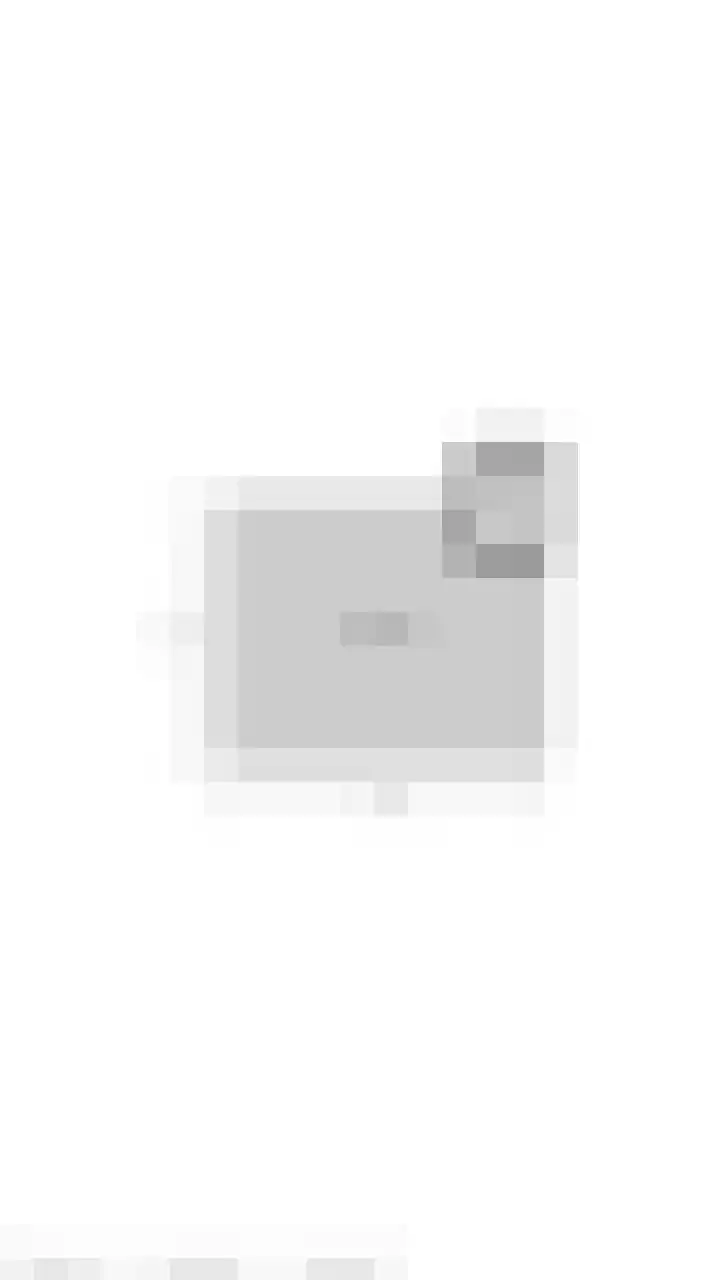Vechtstraat 107 1 Amsterdam thumbnail 29
