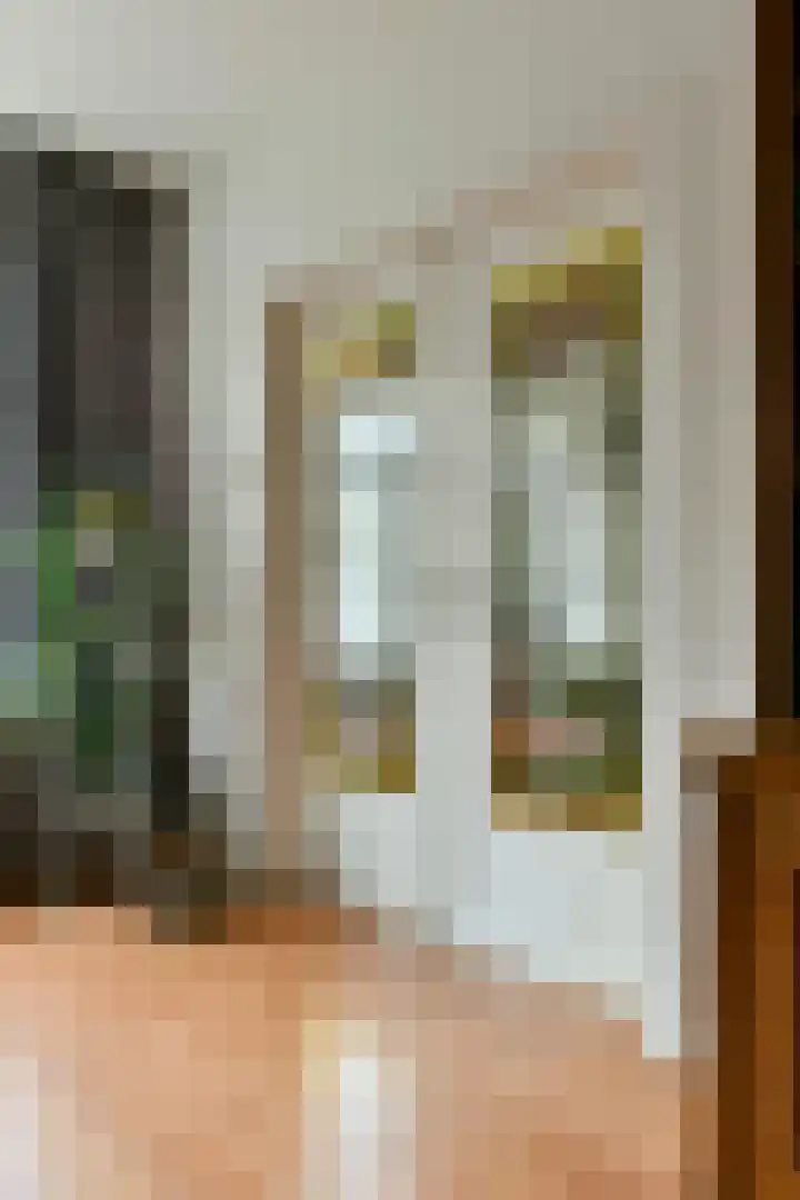 Vechtstraat 107 1 Amsterdam thumbnail 7