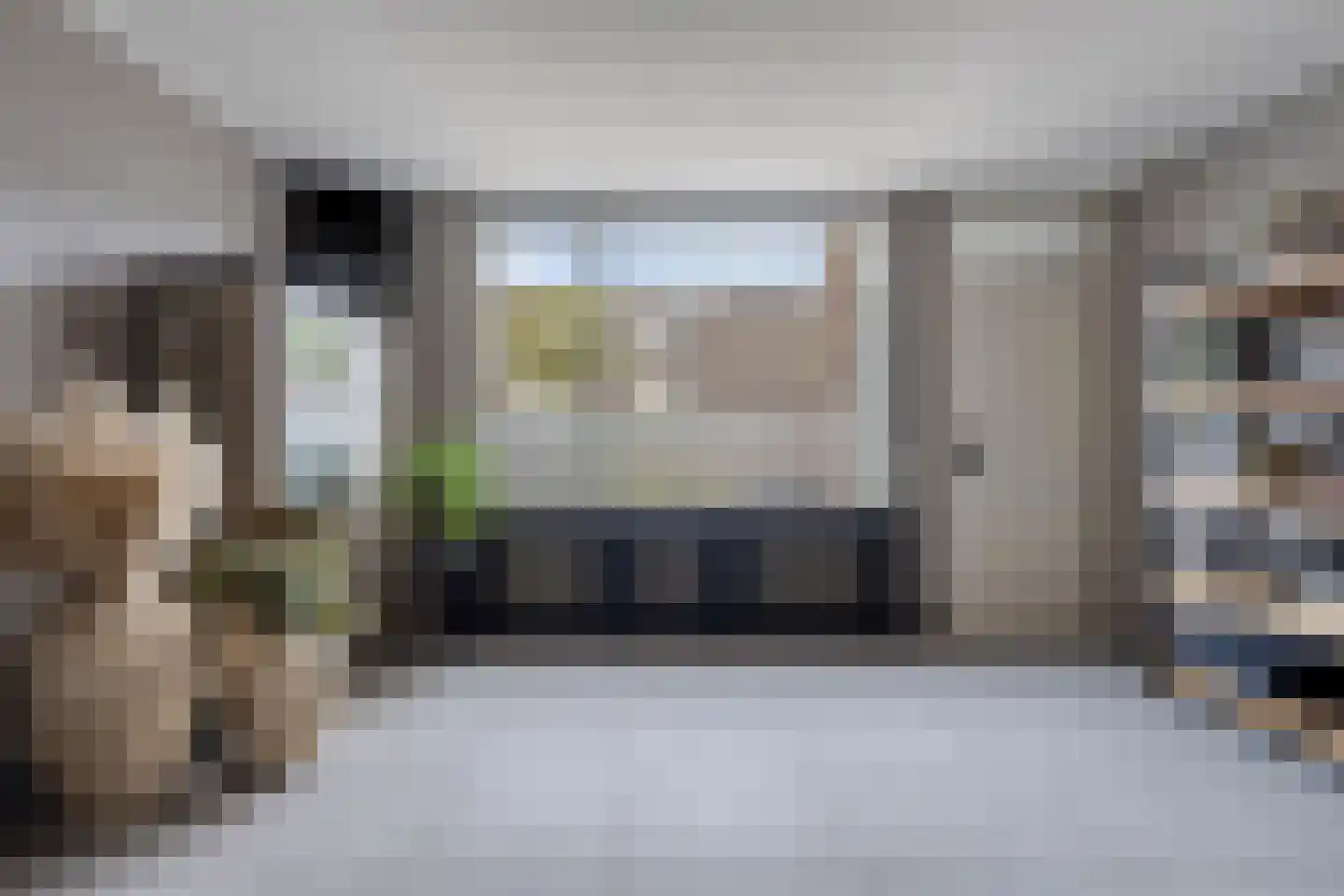 Vechtstraat 11 Helmond thumbnail 10