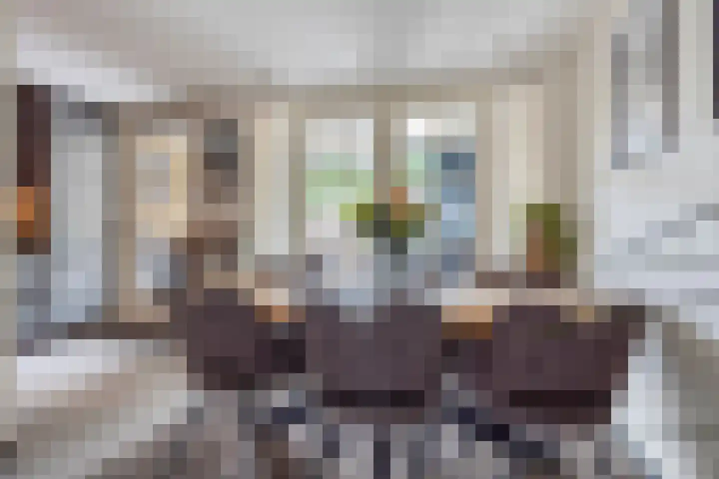 Vechtstraat 11 Helmond thumbnail 15