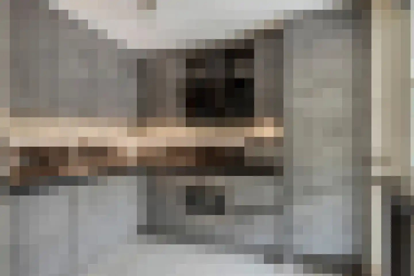 Vechtstraat 11 Helmond thumbnail 17