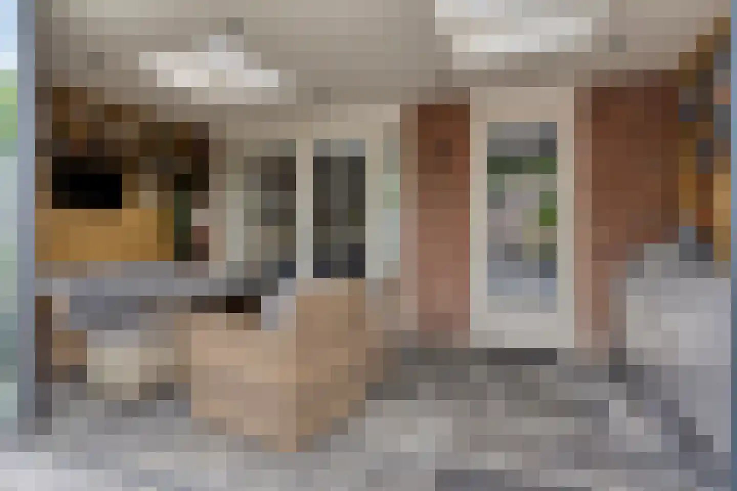 Vechtstraat 11 Helmond thumbnail 21