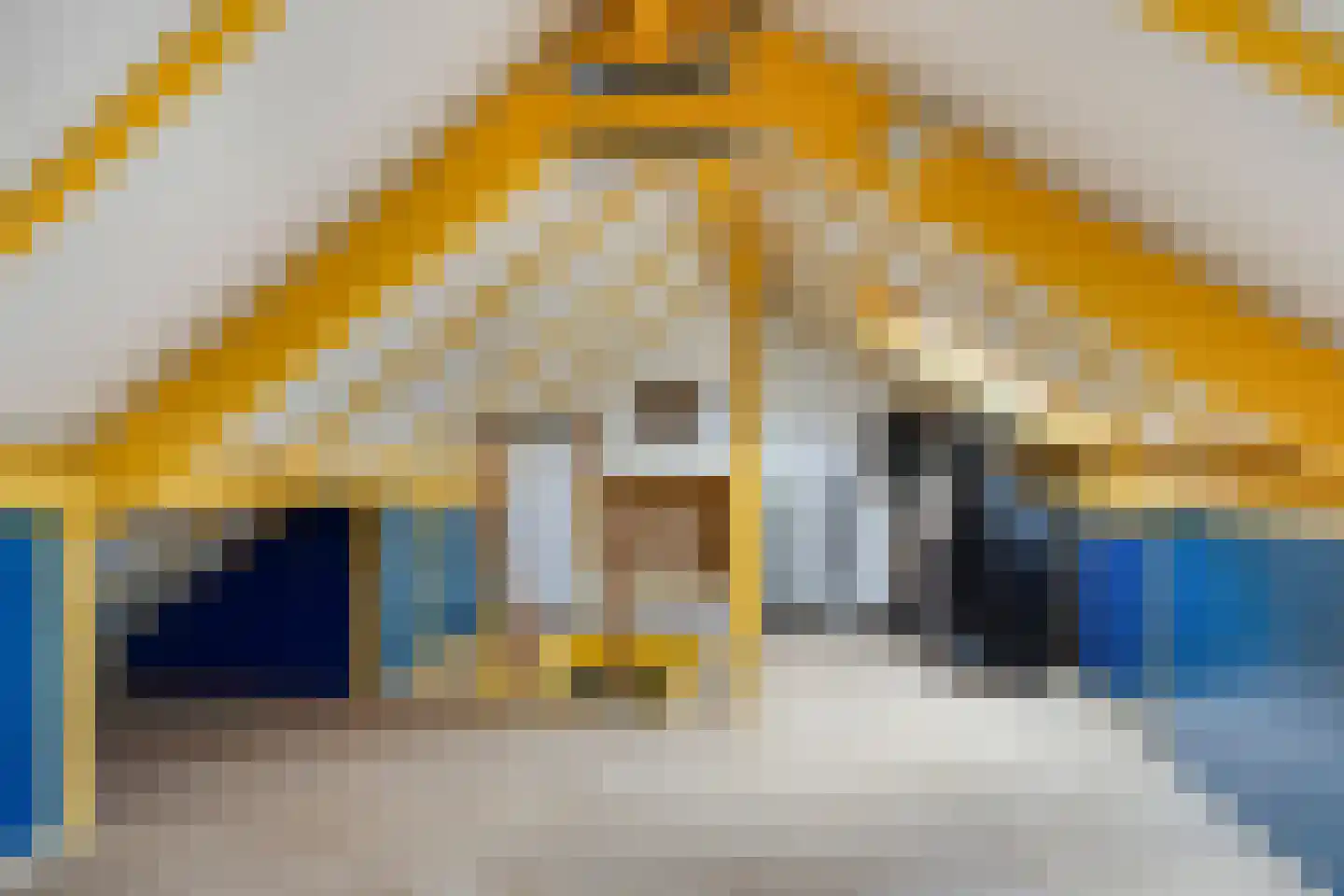 Vechtstraat 11 Helmond thumbnail 32