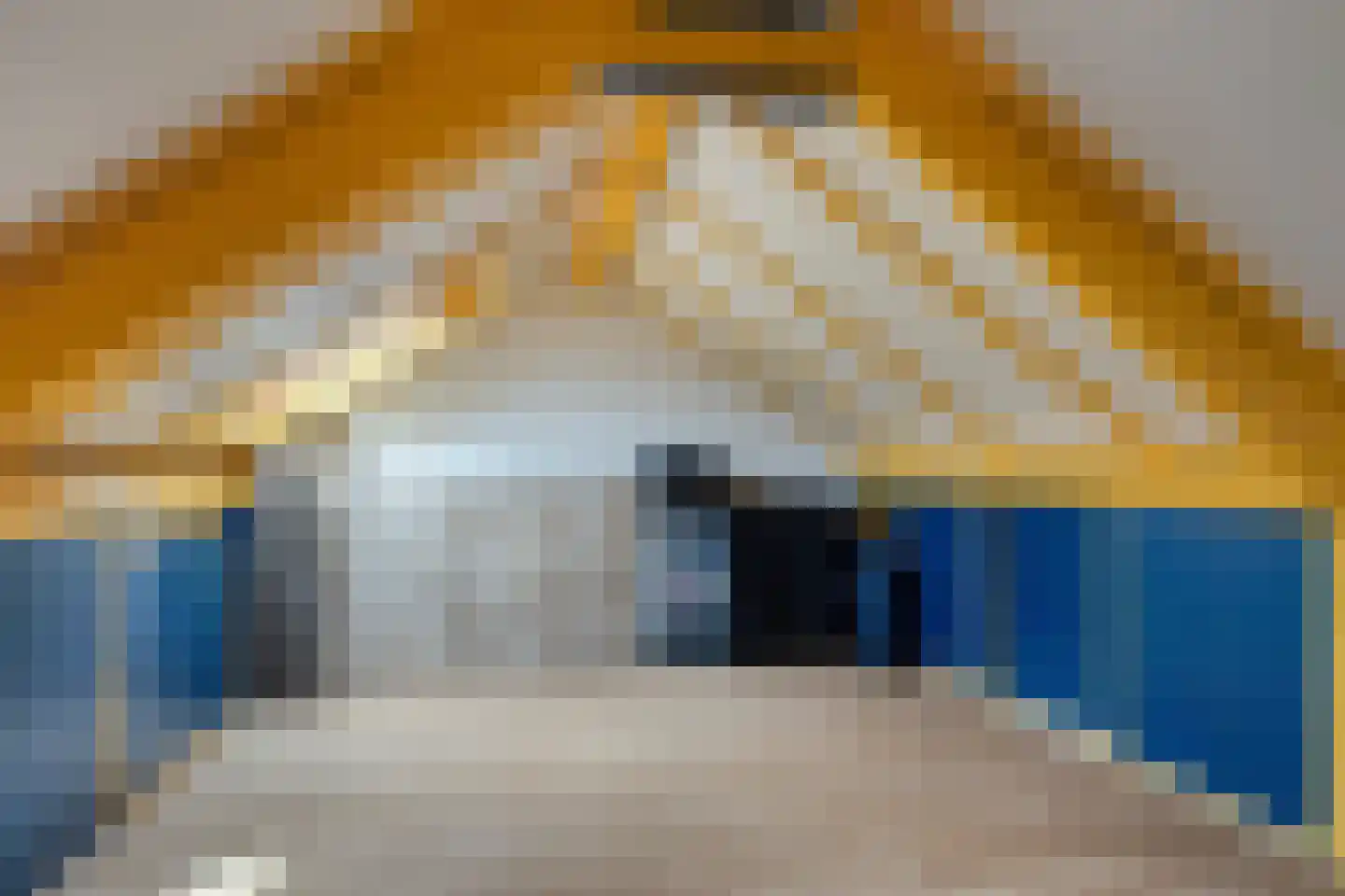 Vechtstraat 11 Helmond thumbnail 33
