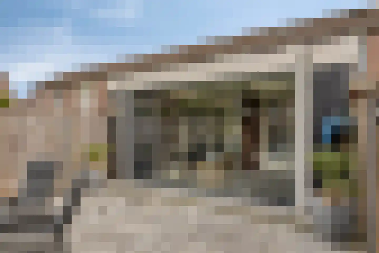 Vechtstraat 11 Helmond thumbnail 36