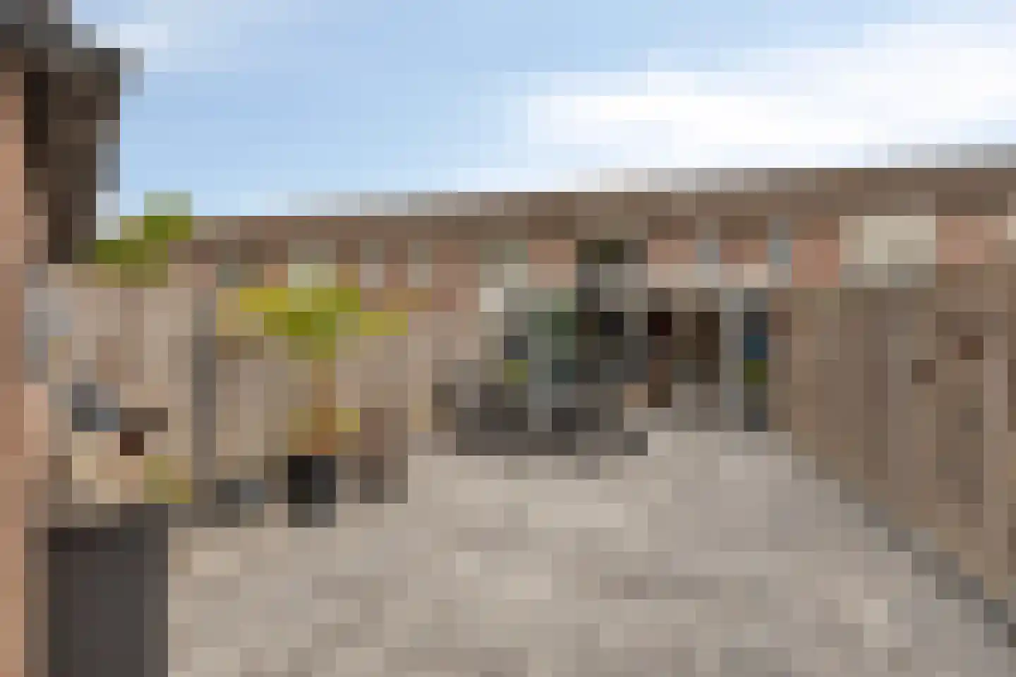 Vechtstraat 11 Helmond thumbnail 37