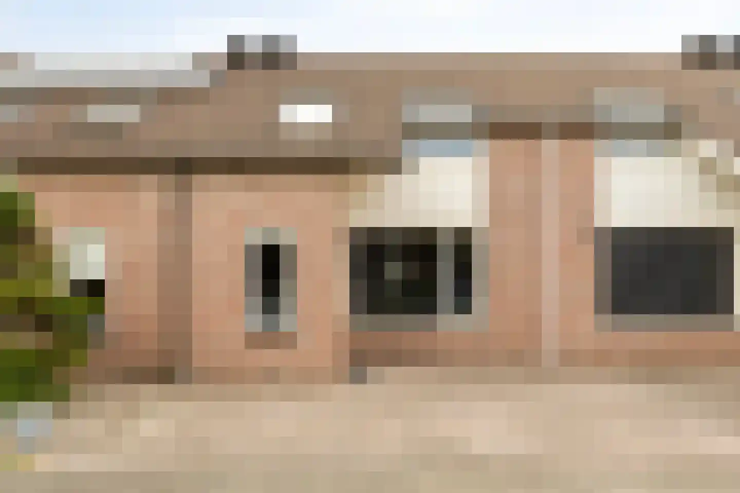 Vechtstraat 11 Helmond thumbnail 41