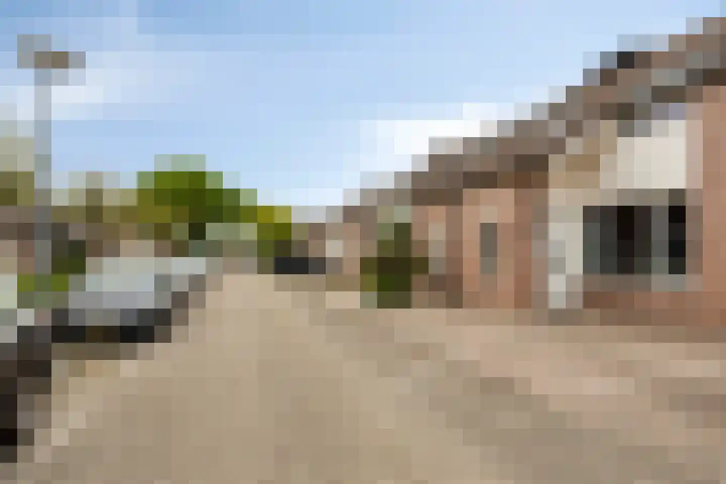 Vechtstraat 11 Helmond thumbnail 42