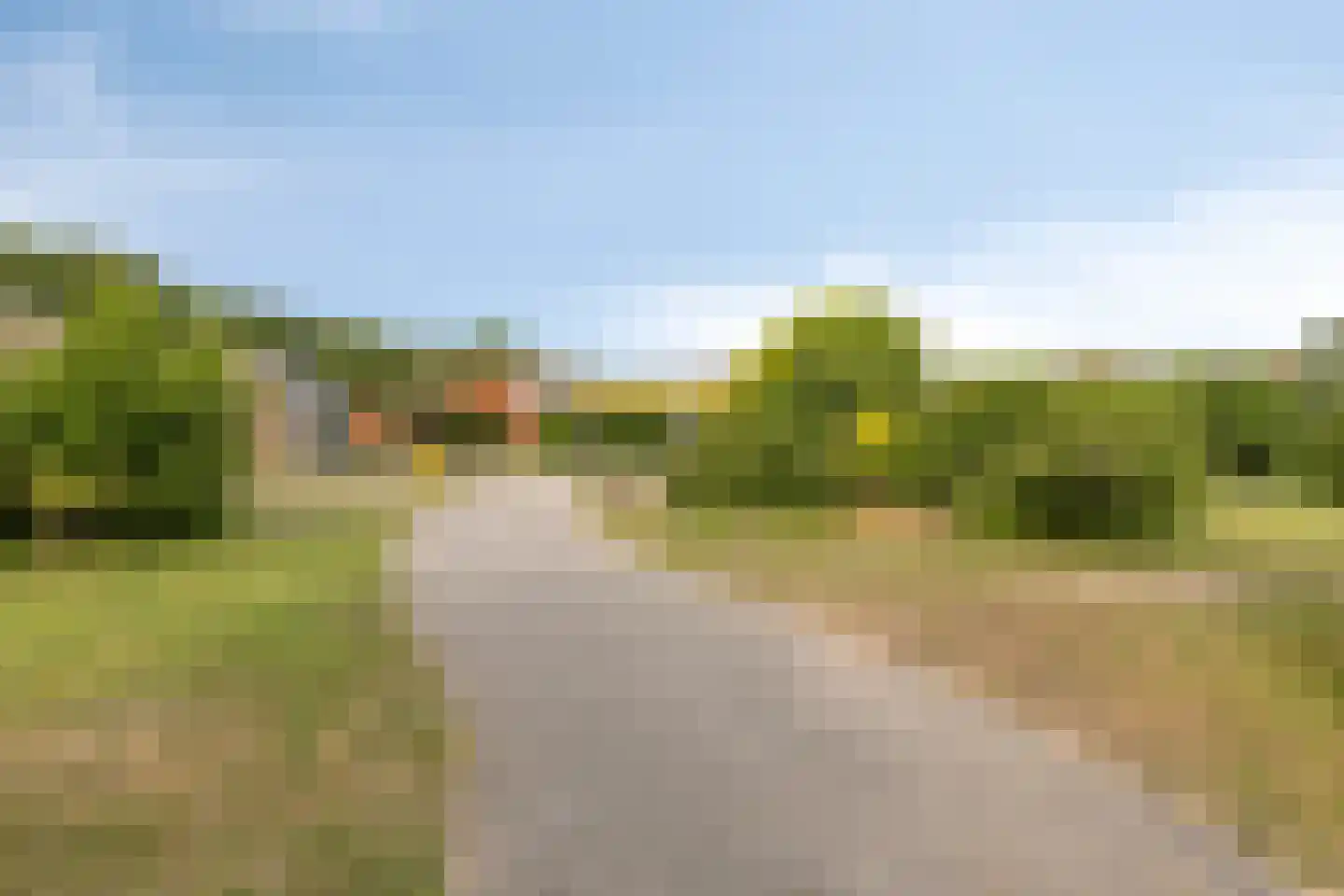 Vechtstraat 11 Helmond thumbnail 43