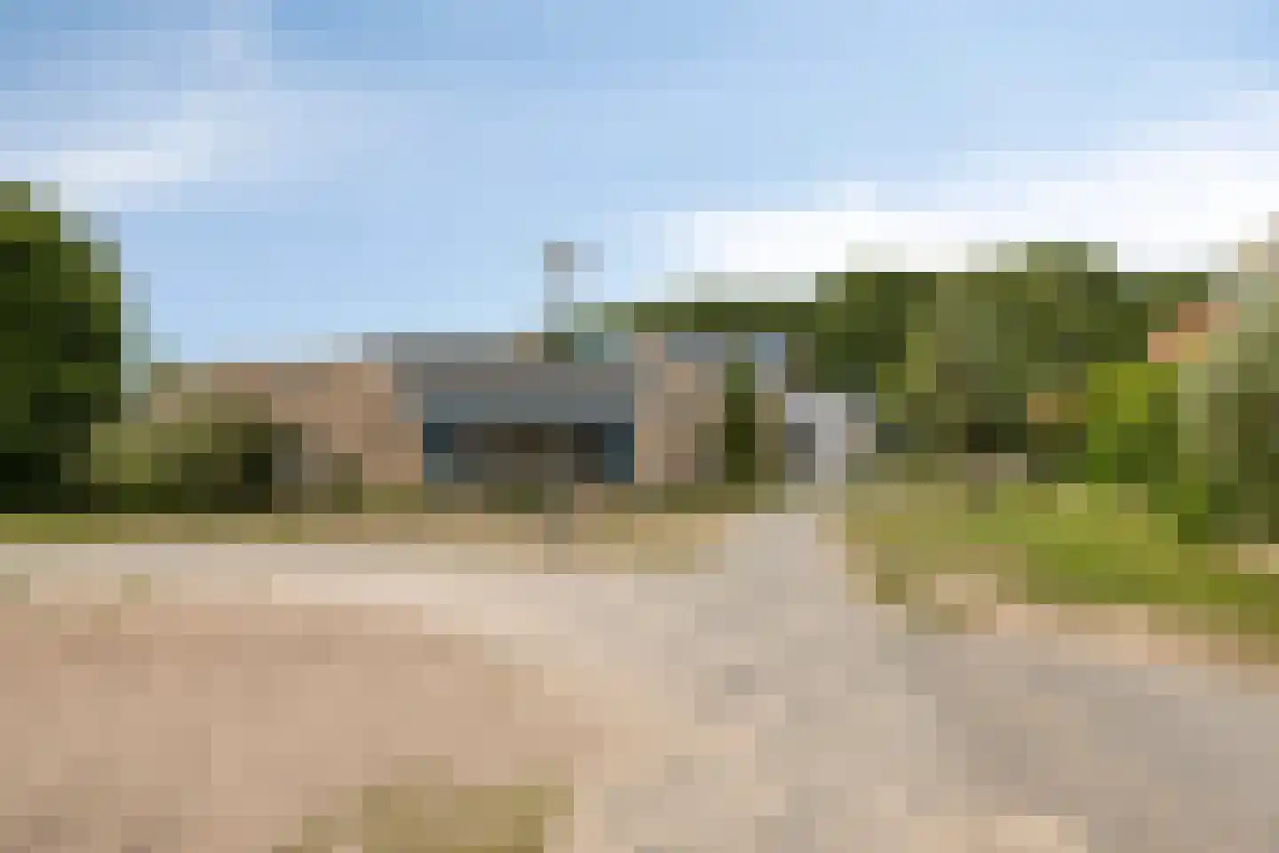 Vechtstraat 11 Helmond thumbnail 45