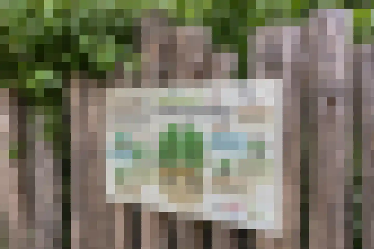 Vechtstraat 11 Helmond thumbnail 47