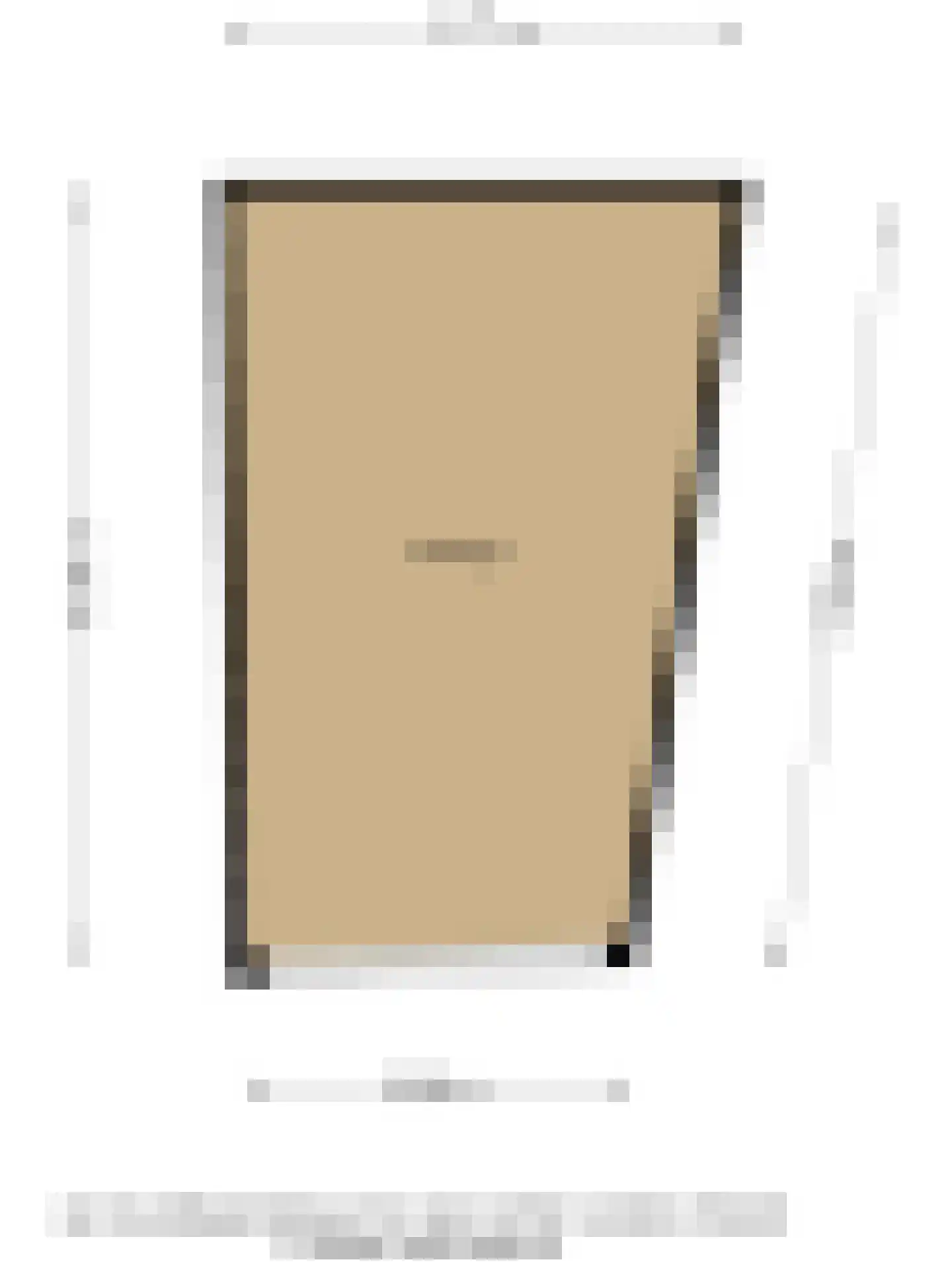 Vechtstraat 11 Helmond thumbnail 51