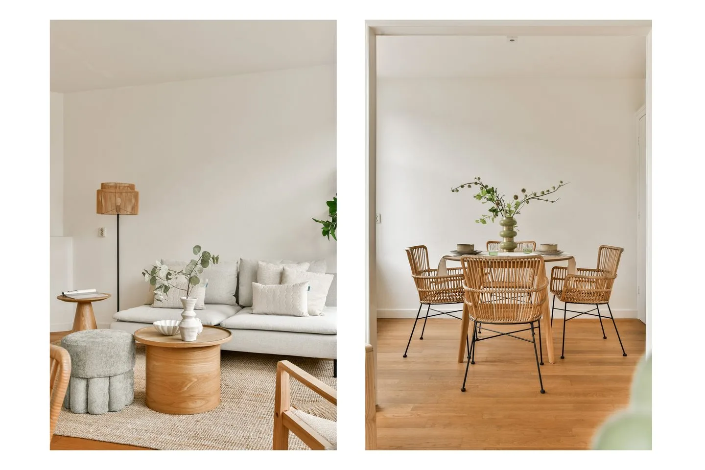 Vechtstraat 110 1 Amsterdam thumbnail 10