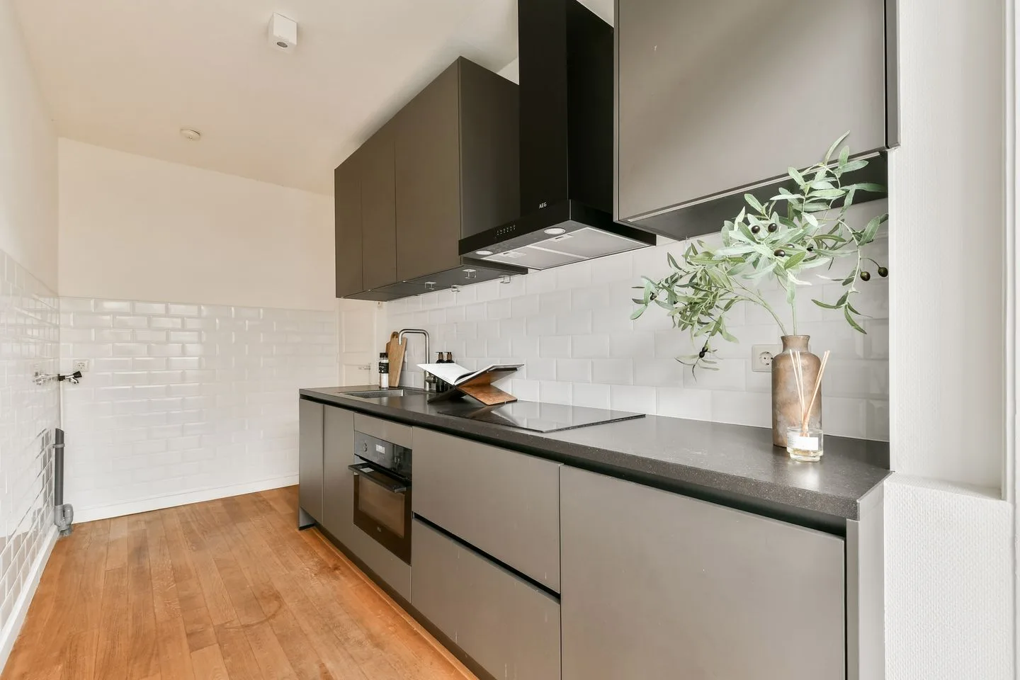 Vechtstraat 110 1 Amsterdam thumbnail 11
