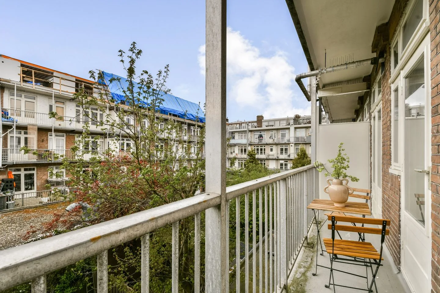 Vechtstraat 110 1 Amsterdam thumbnail 12