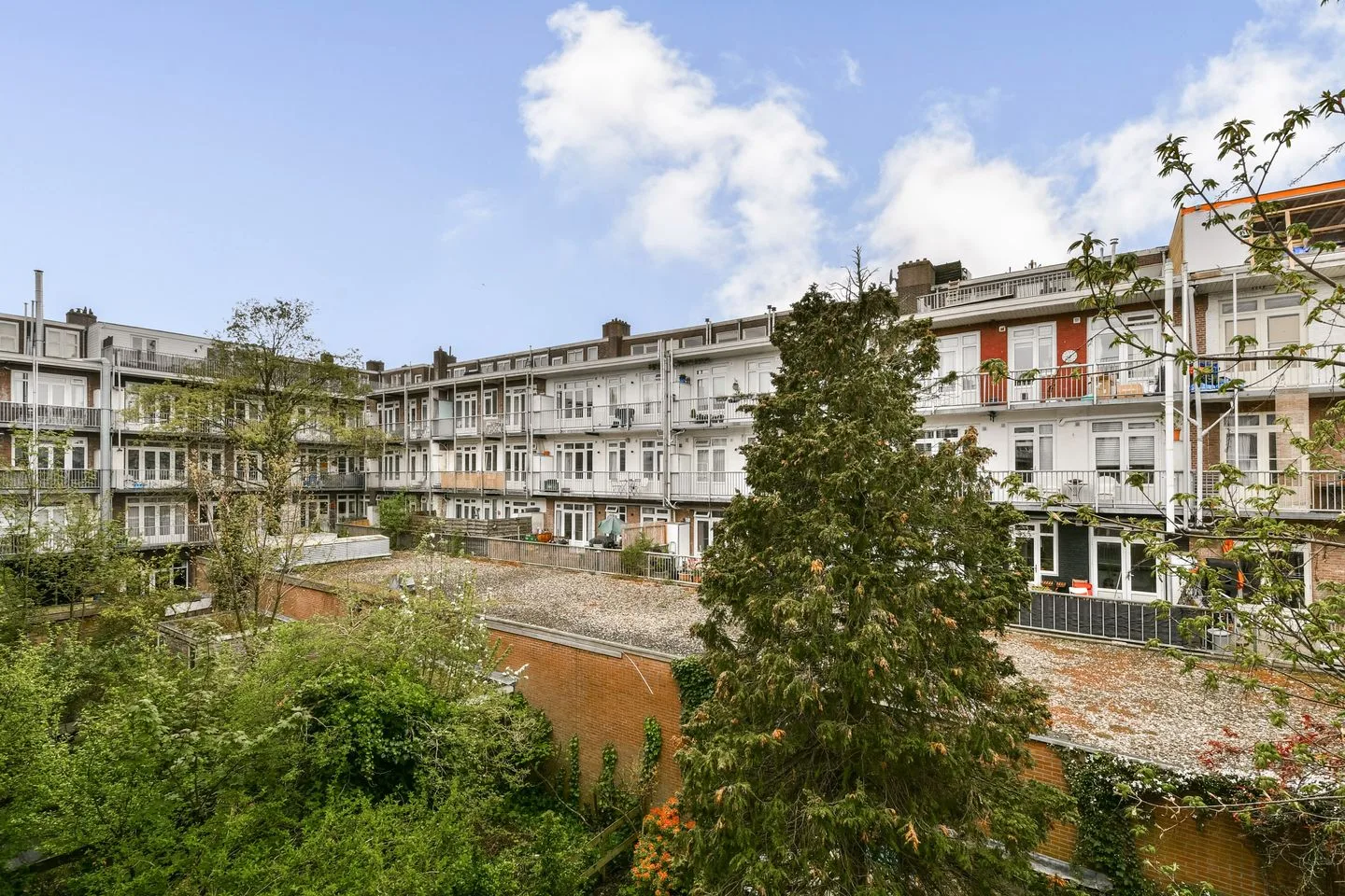 Vechtstraat 110 1 Amsterdam thumbnail 16