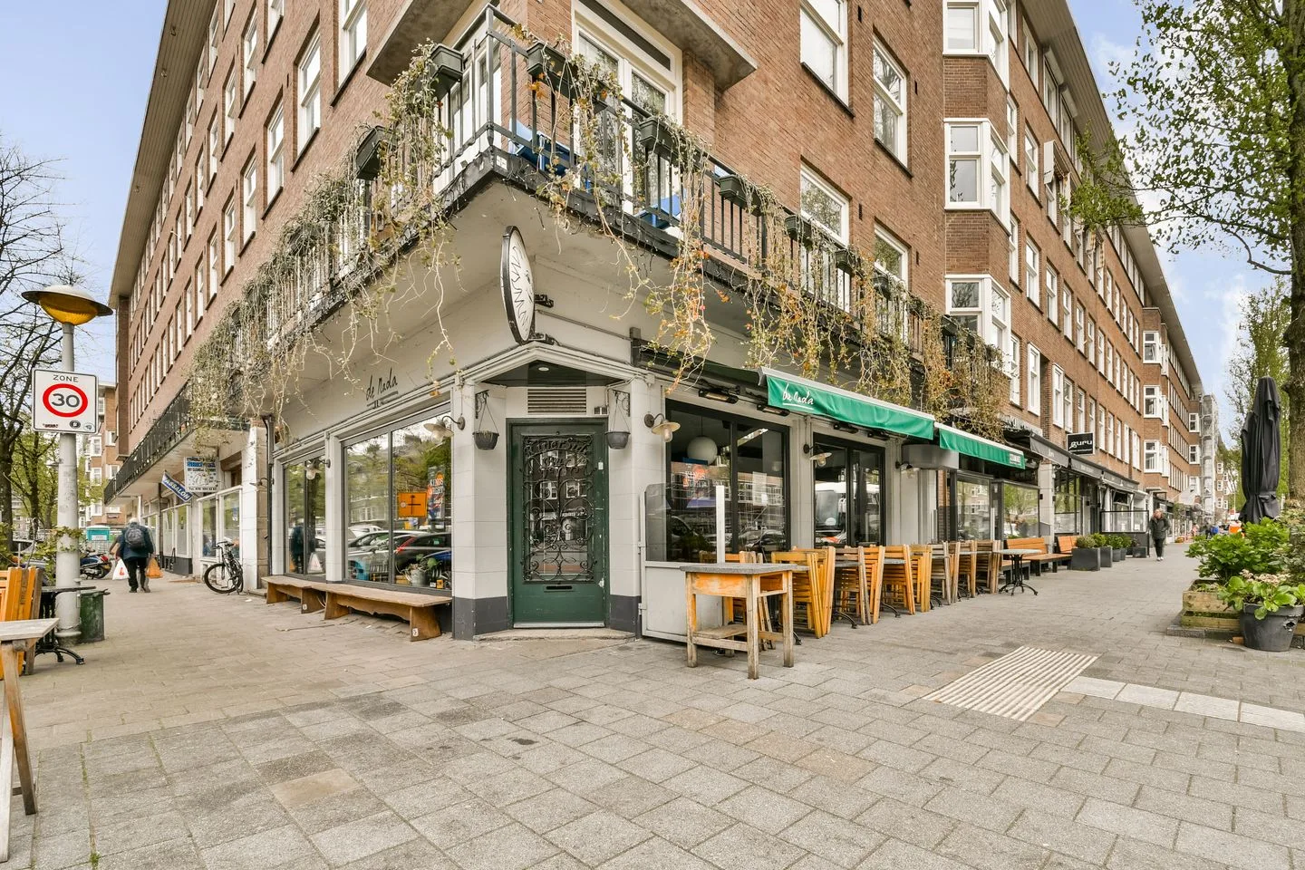Vechtstraat 110 1 Amsterdam thumbnail 19