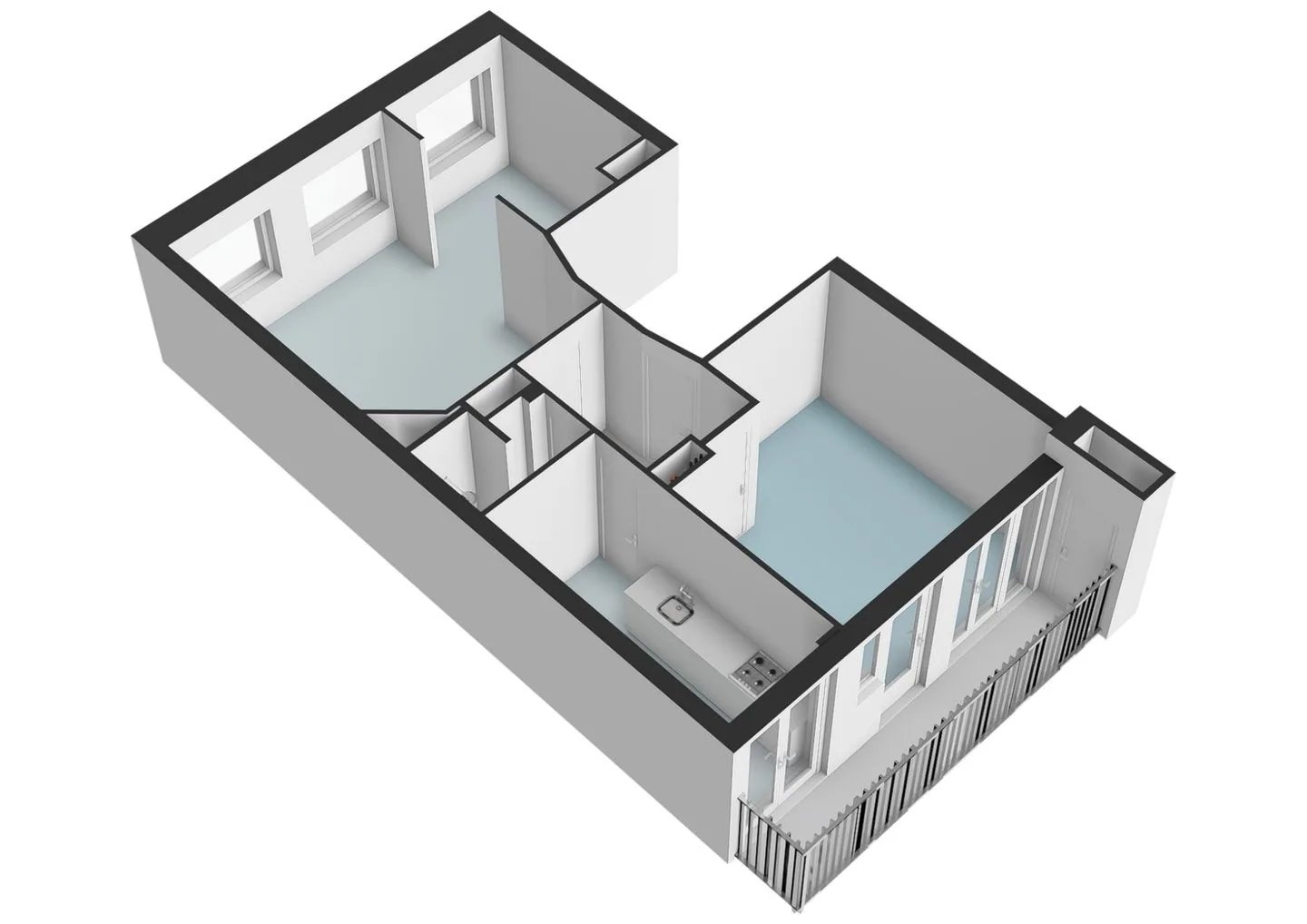 Vechtstraat 110 1 Amsterdam thumbnail 22