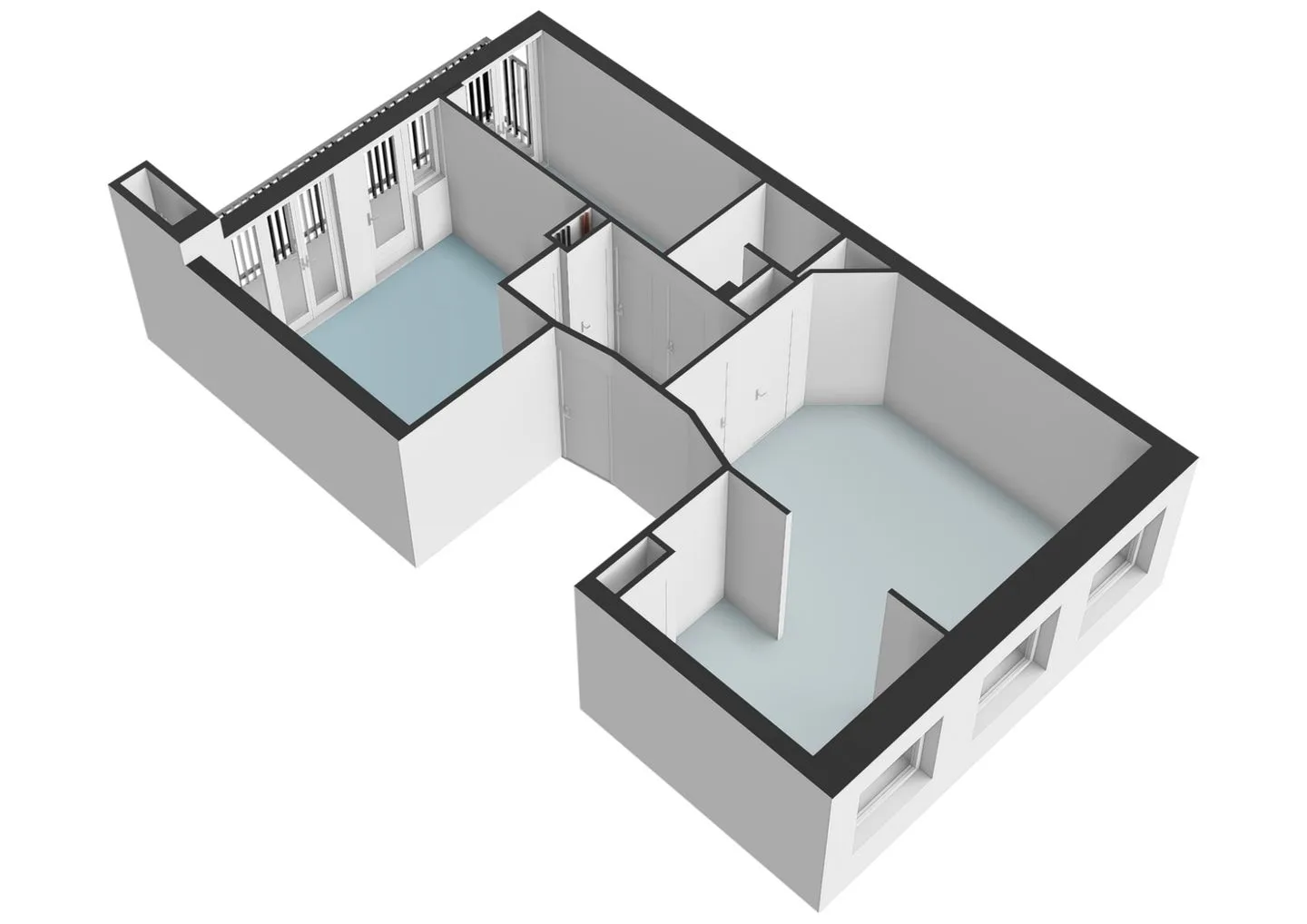 Vechtstraat 110 1 Amsterdam thumbnail 23