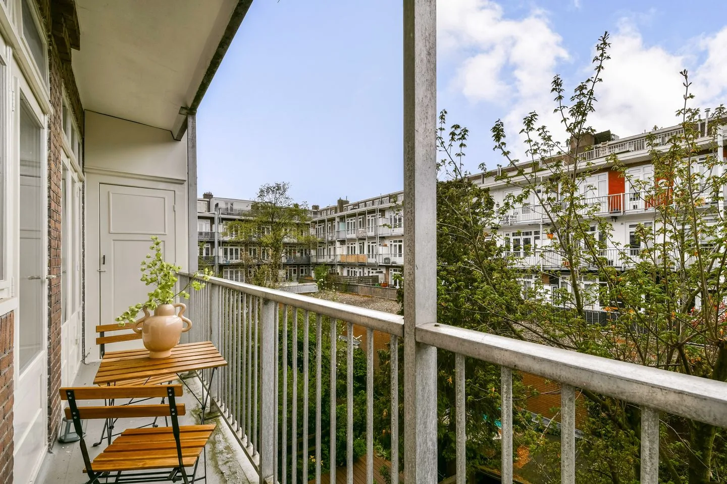 Vechtstraat 110 1 Amsterdam thumbnail 5