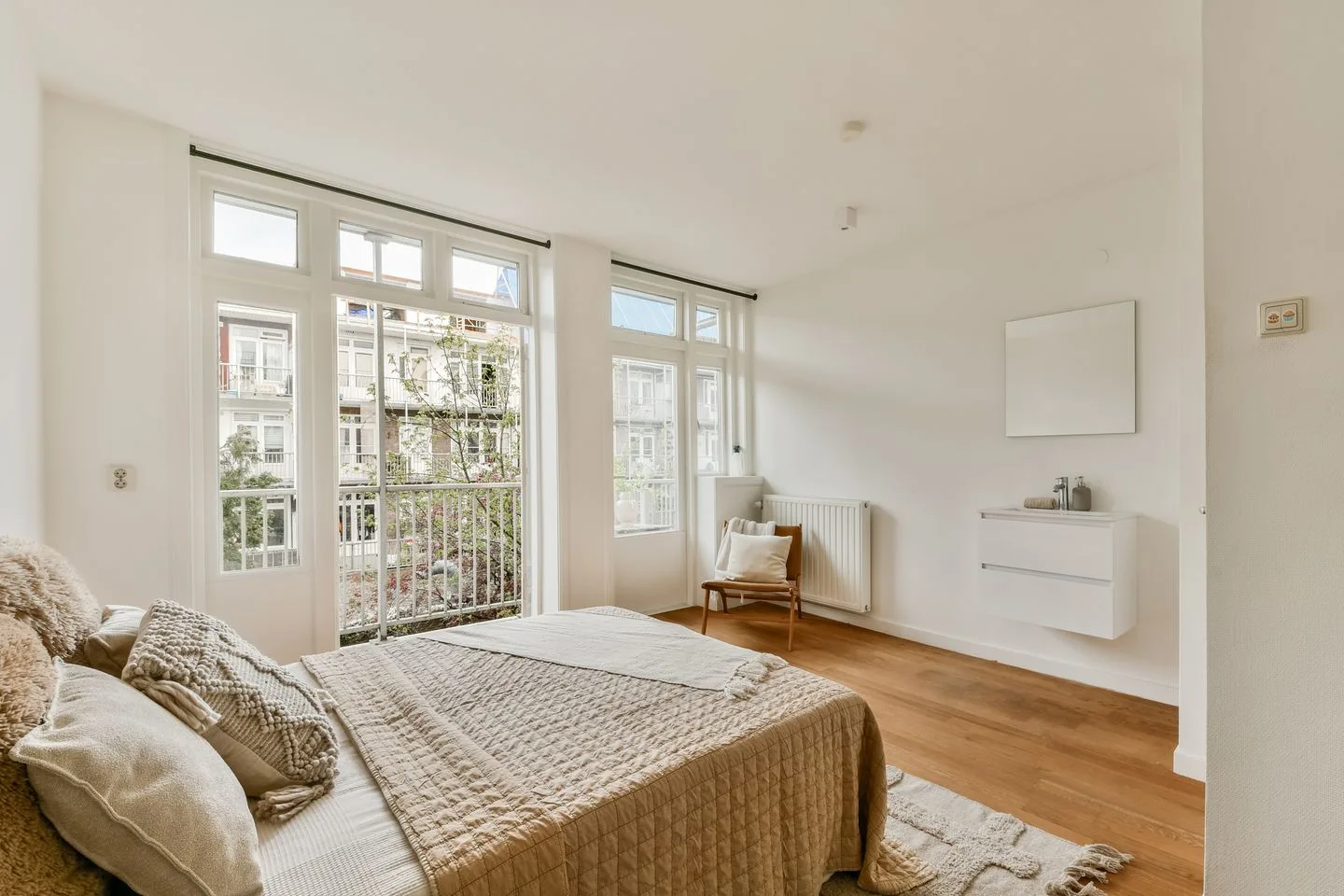 Vechtstraat 110 1 Amsterdam thumbnail 6