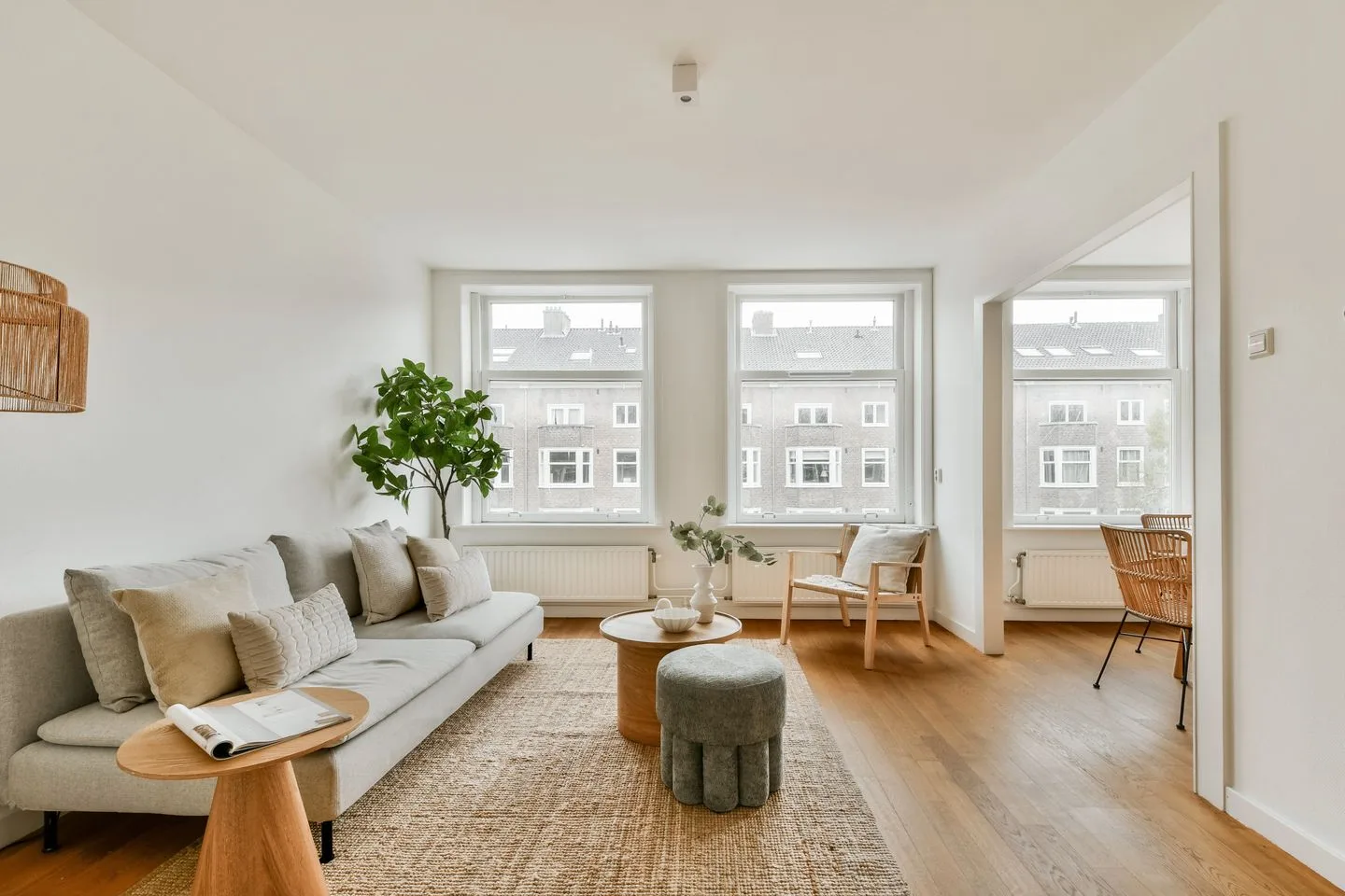 Vechtstraat 110 1 Amsterdam thumbnail 7