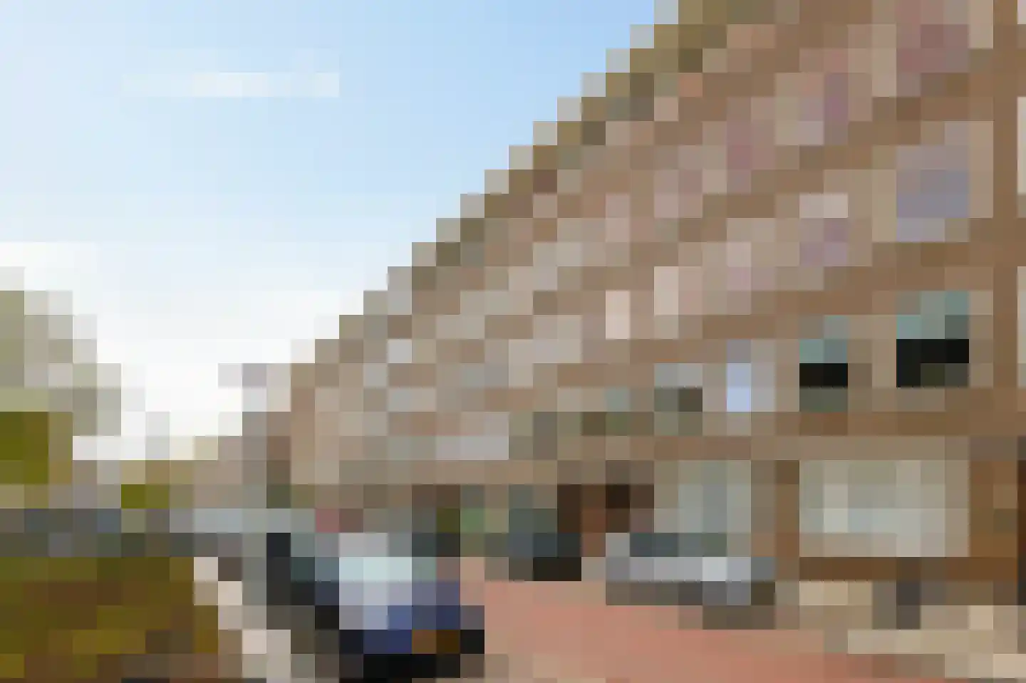 Vechtstraat 110 4 Amsterdam