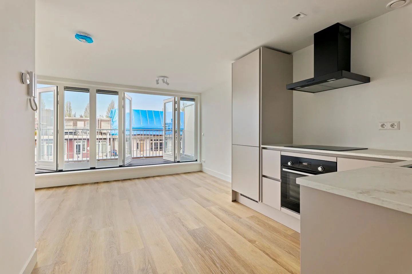 Vechtstraat 110 4 Amsterdam thumbnail 11