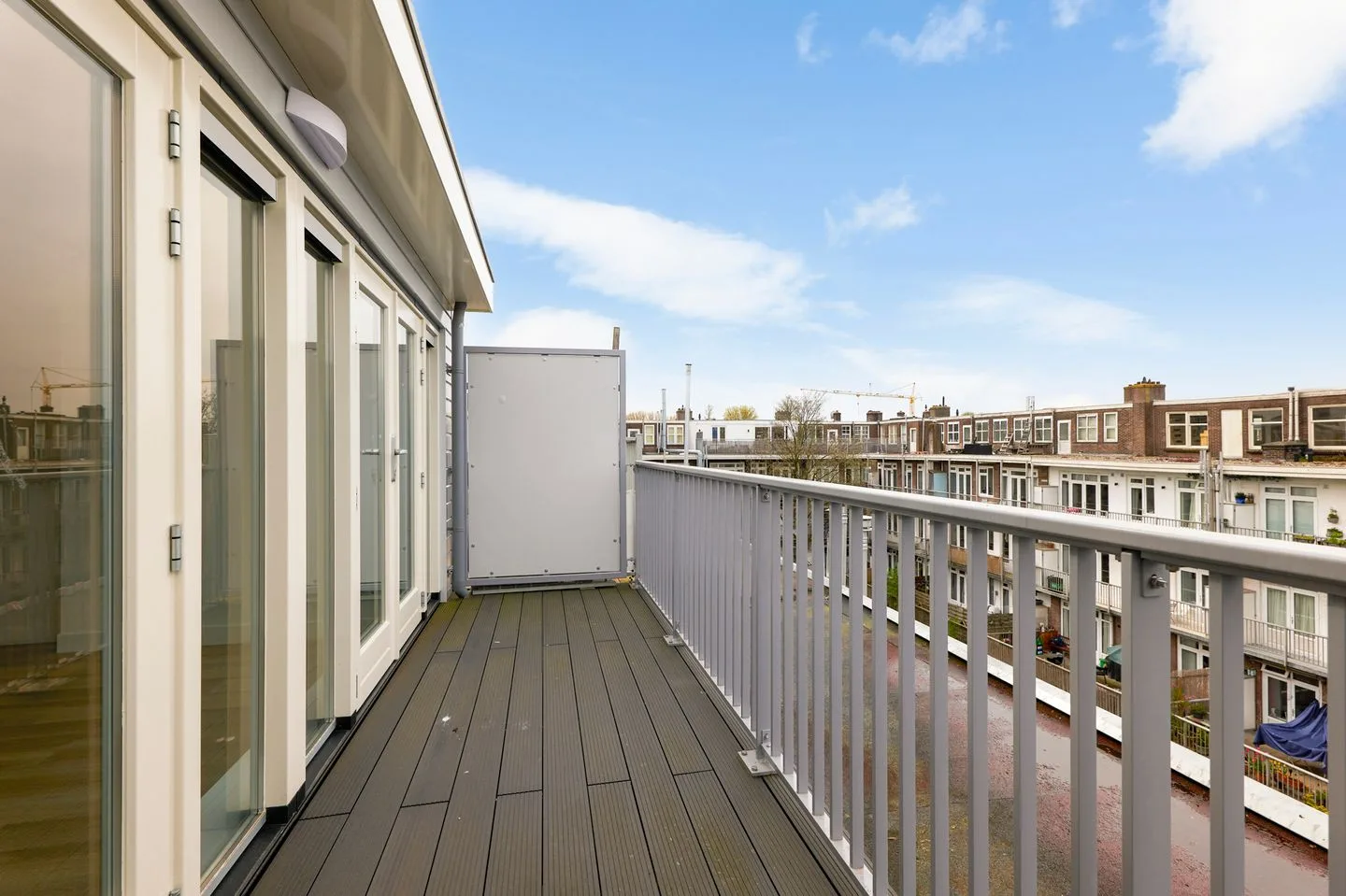 Vechtstraat 110 4 Amsterdam thumbnail 12