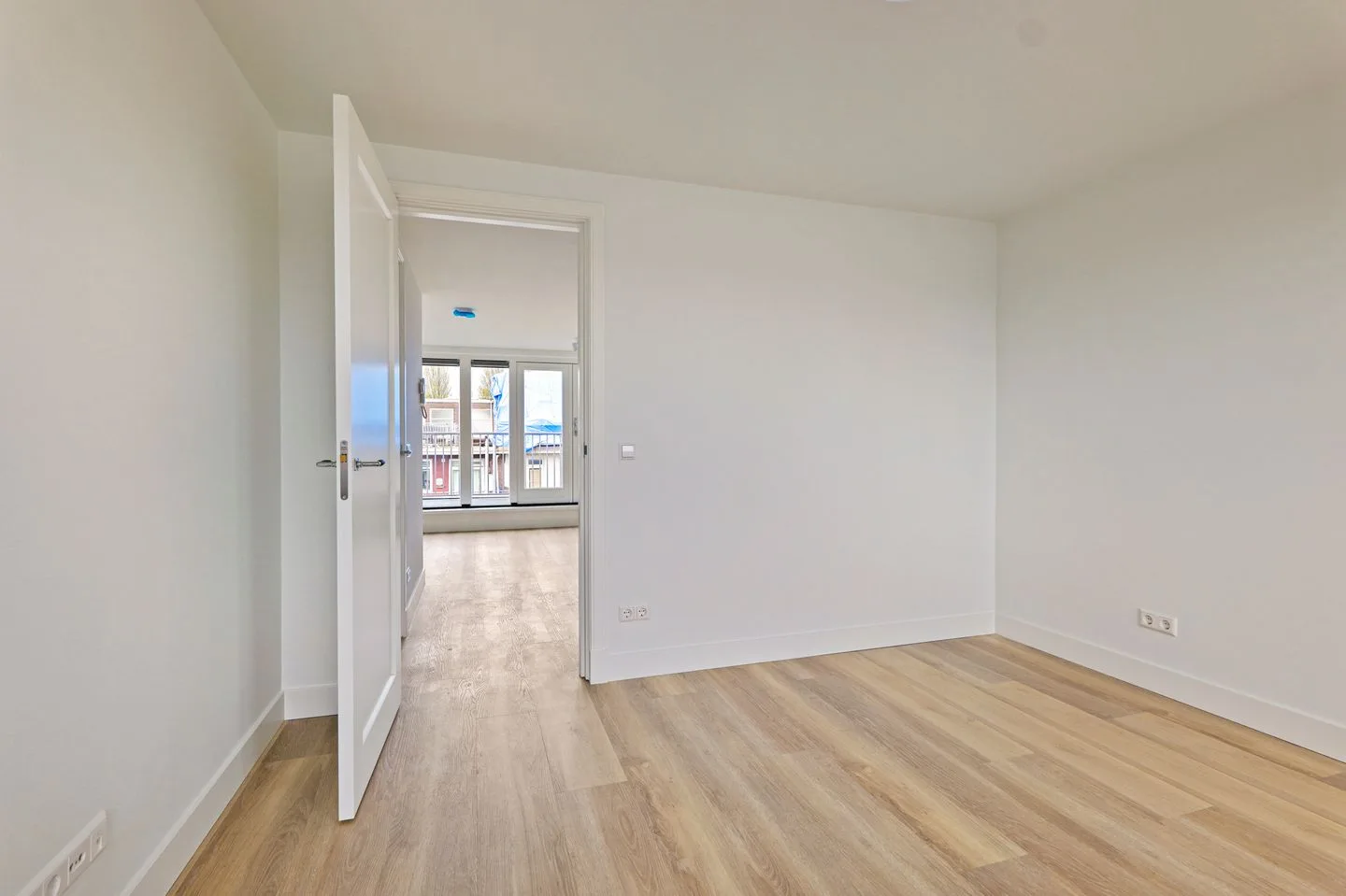 Vechtstraat 110 4 Amsterdam thumbnail 15