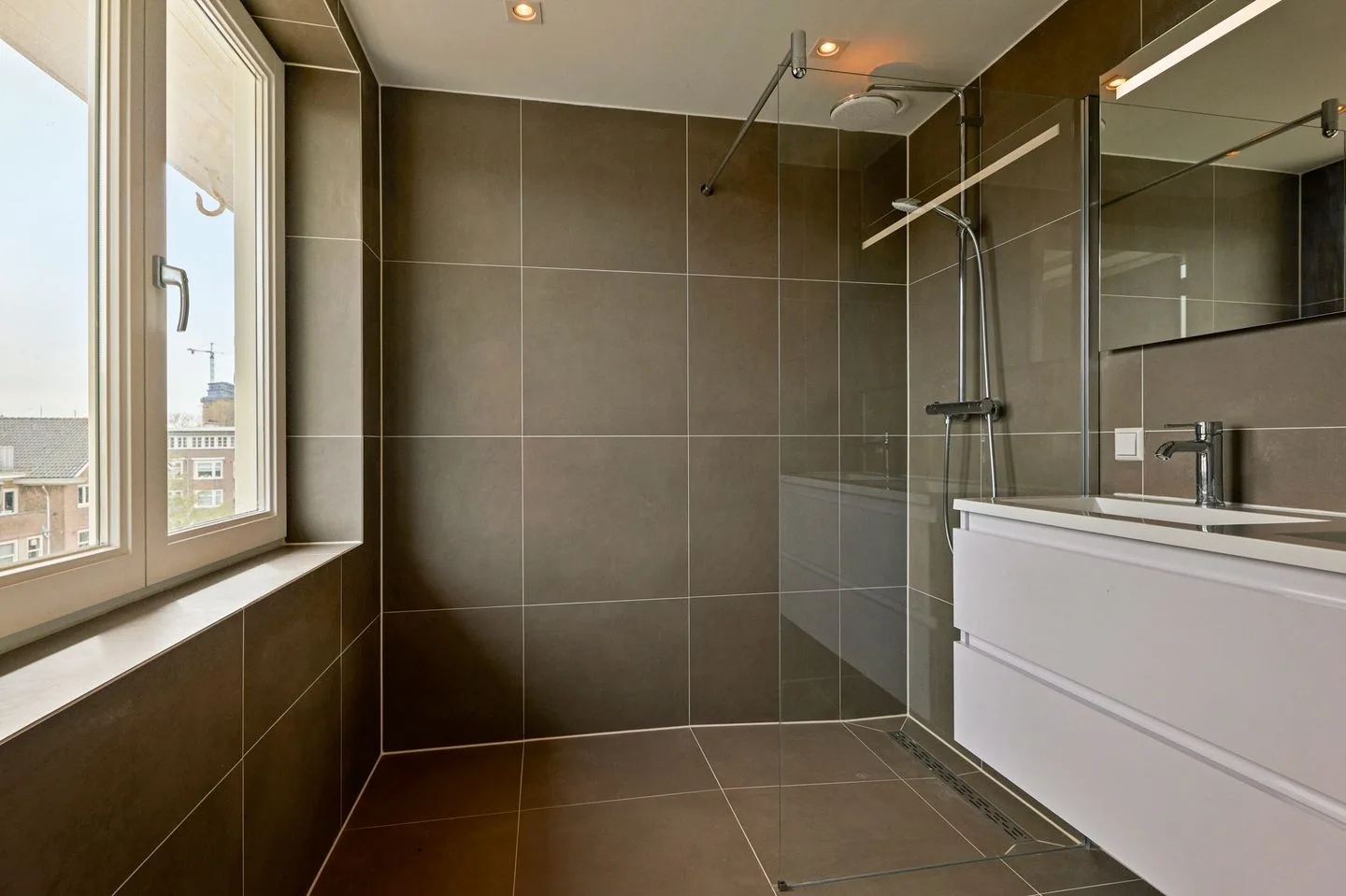 Vechtstraat 110 4 Amsterdam thumbnail 16