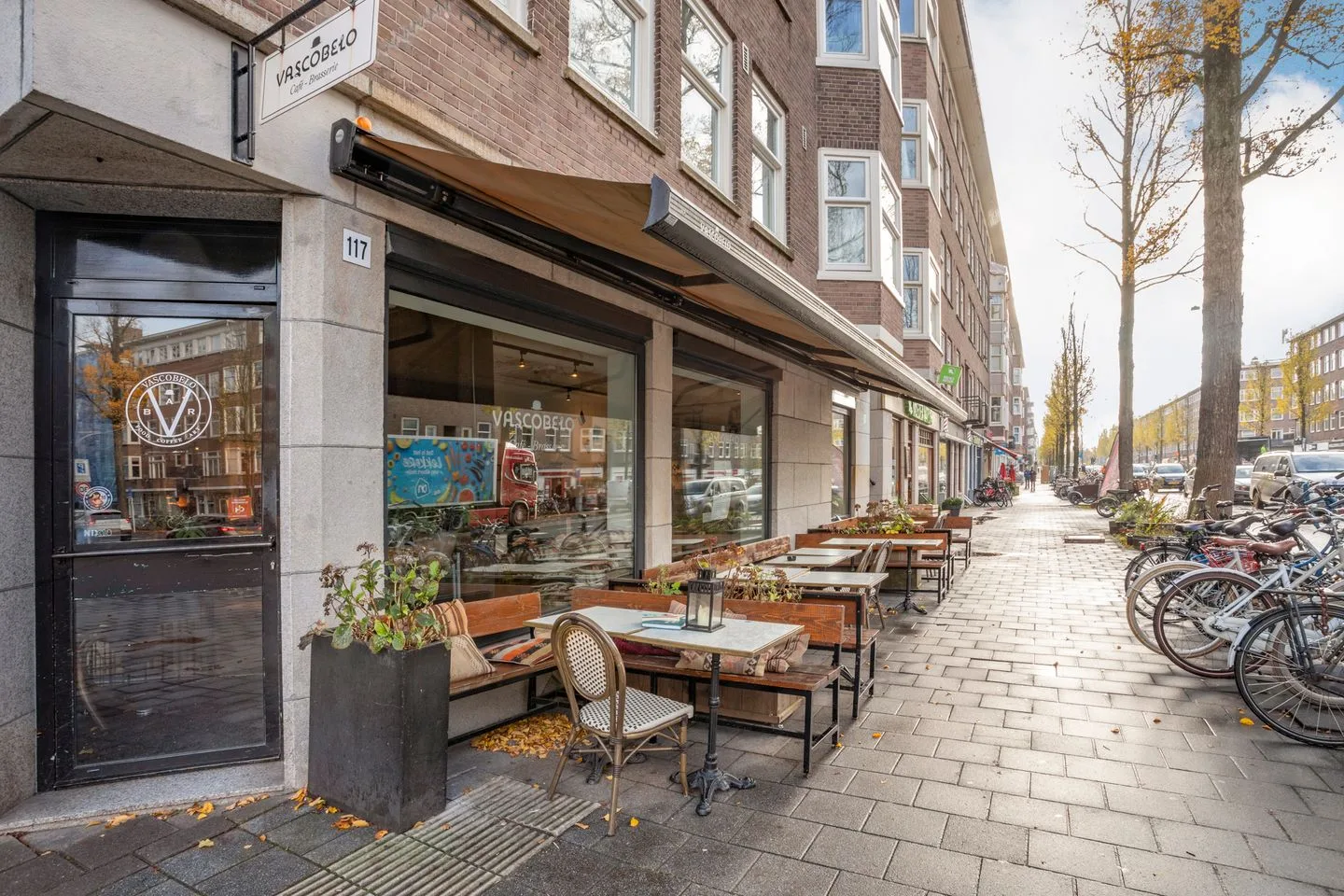 Vechtstraat 110 4 Amsterdam thumbnail 22