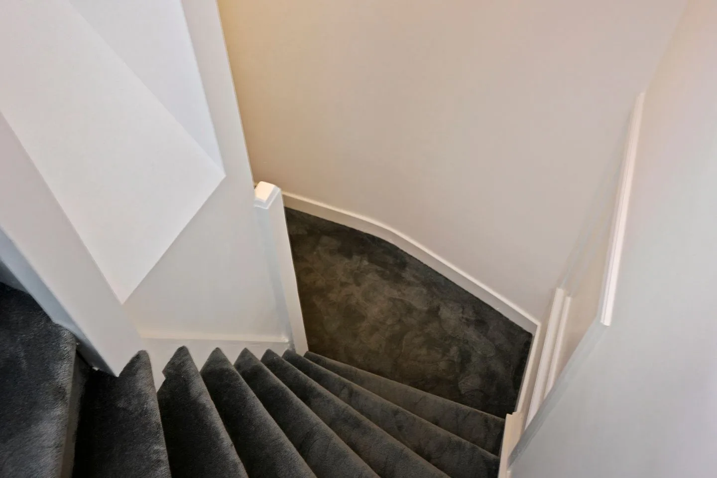 Vechtstraat 110 4 Amsterdam thumbnail 9