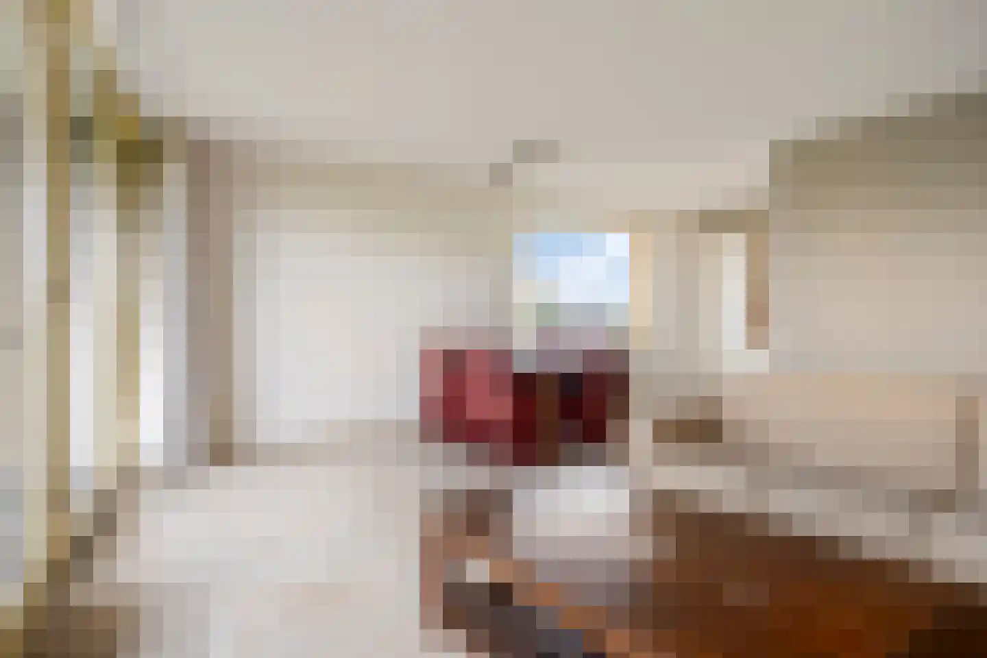 Vechtstraat 116 Groningen thumbnail 13