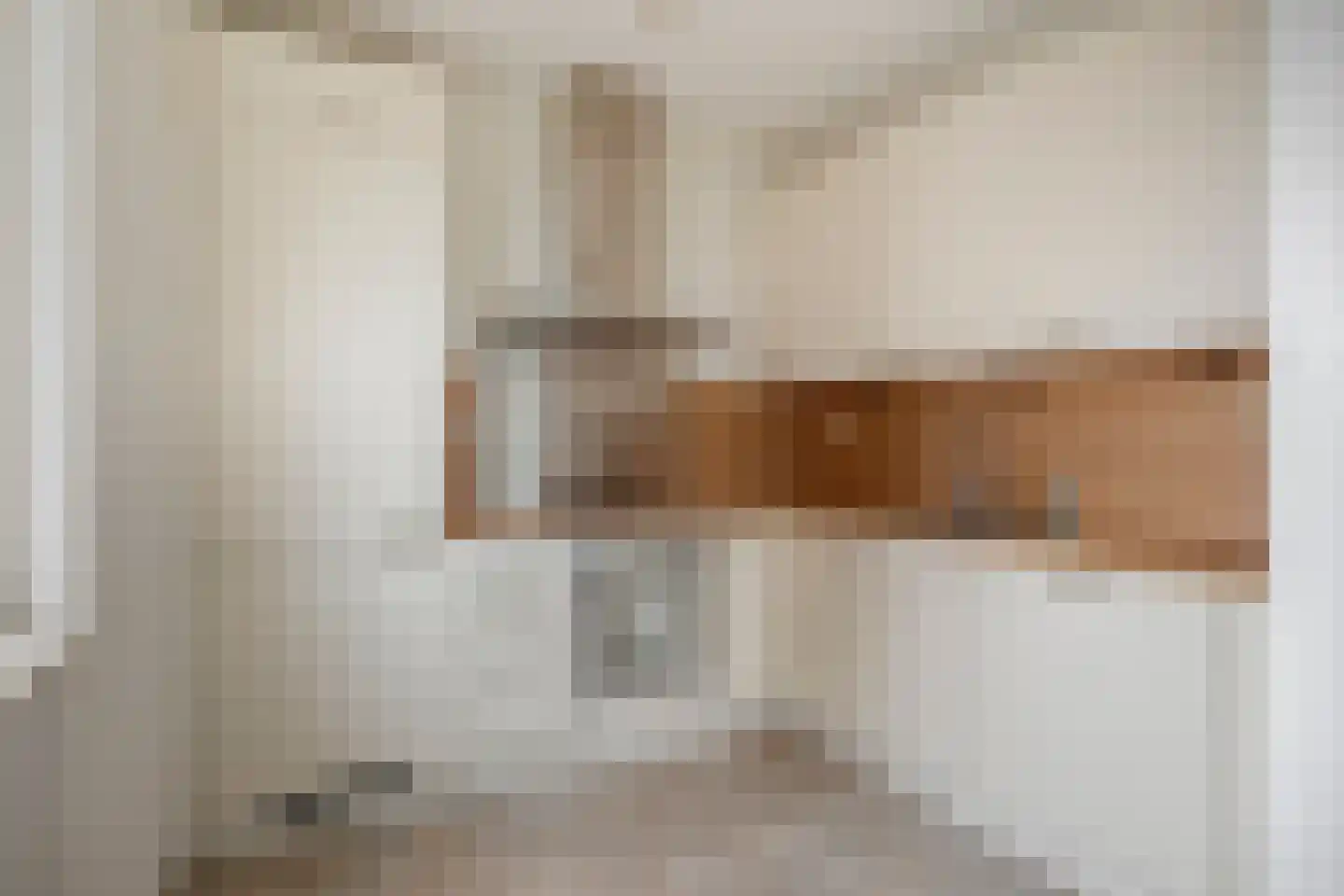 Vechtstraat 116 Groningen thumbnail 16