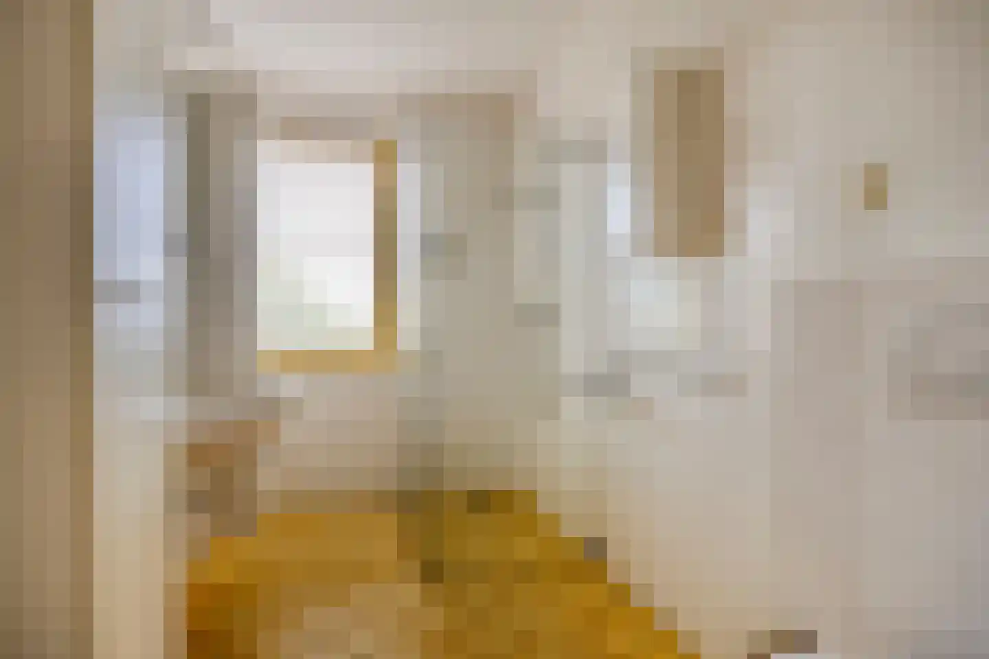 Vechtstraat 116 Groningen thumbnail 17