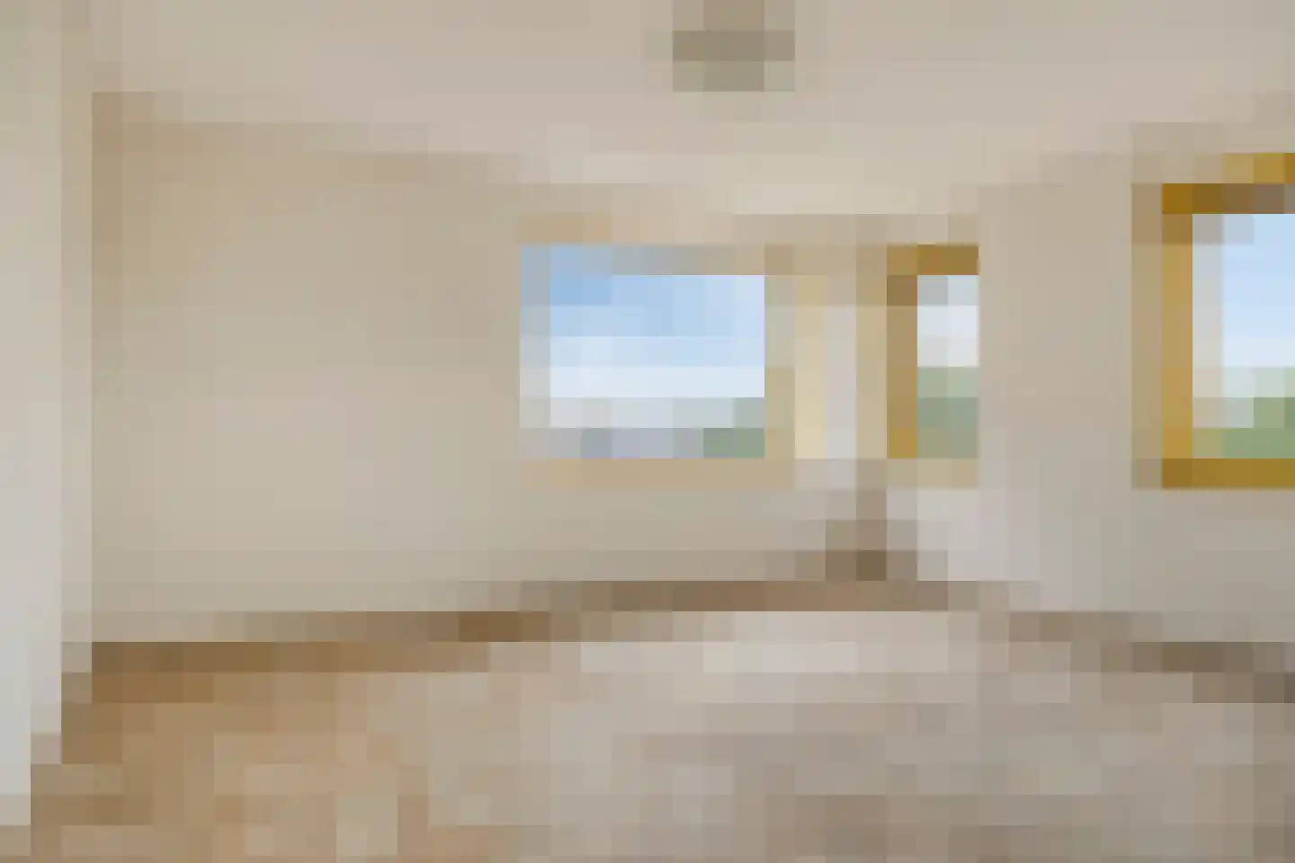 Vechtstraat 116 Groningen thumbnail 18
