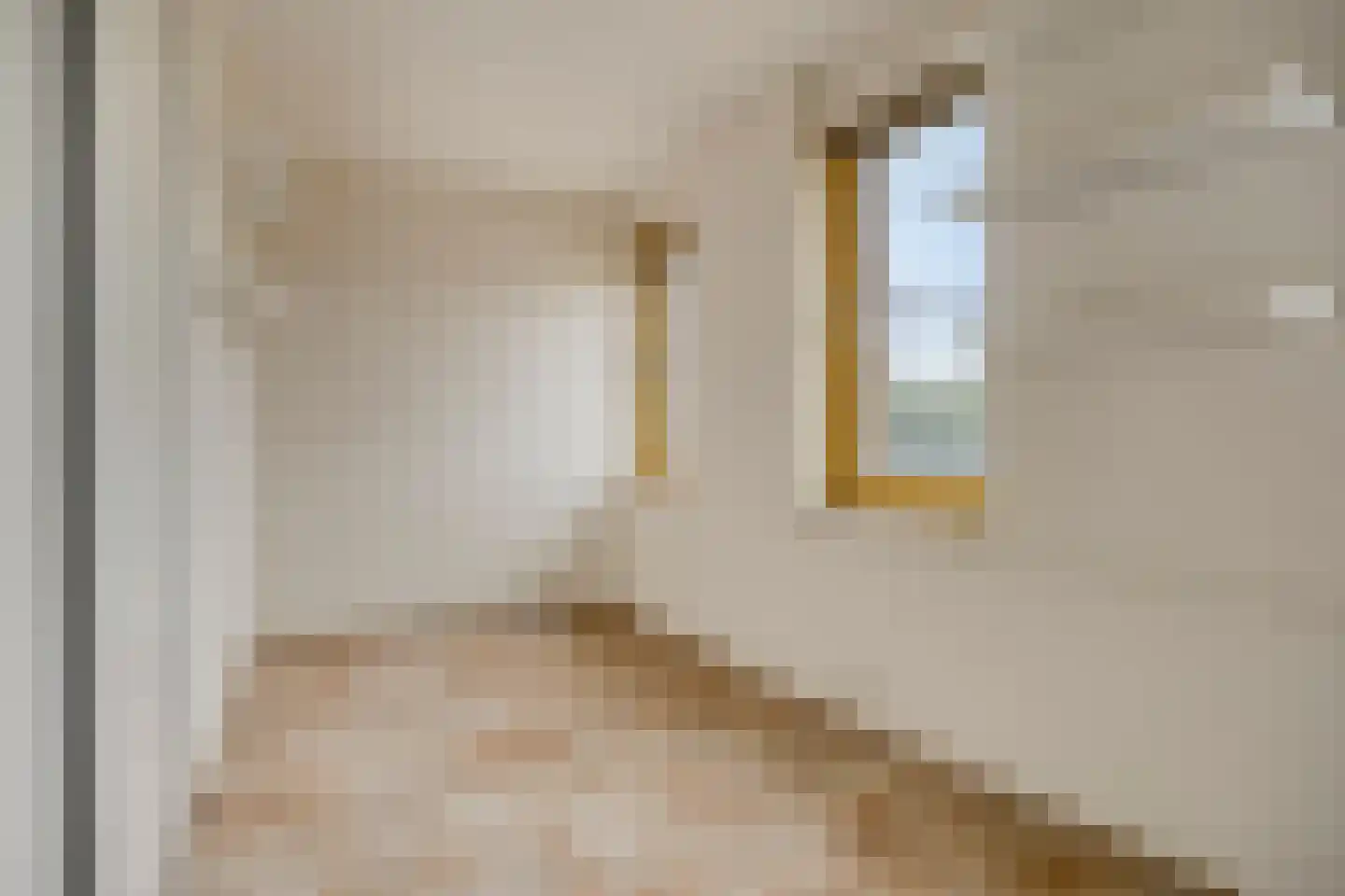 Vechtstraat 116 Groningen thumbnail 19