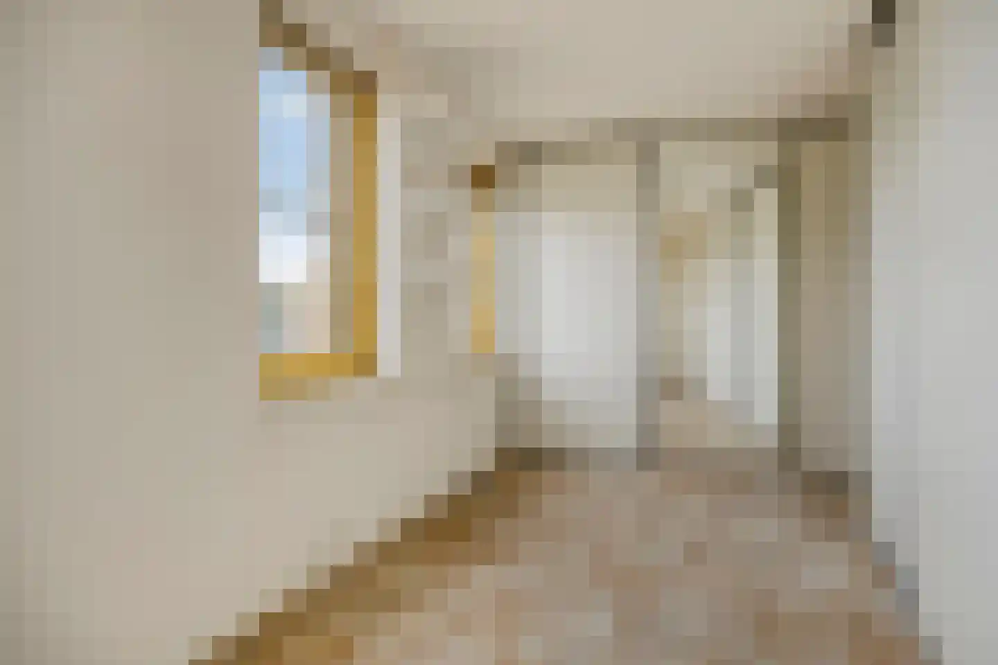 Vechtstraat 116 Groningen thumbnail 20