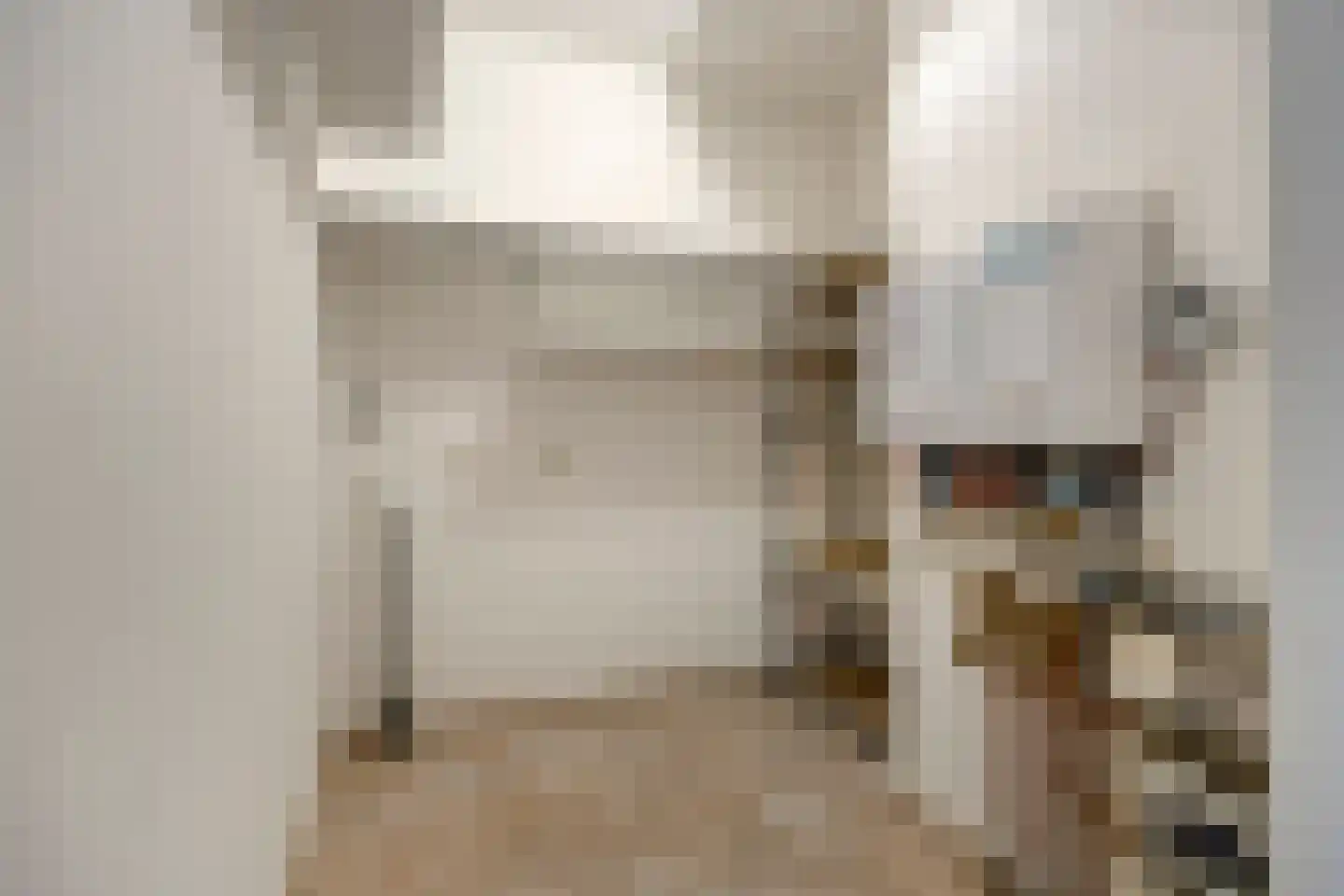 Vechtstraat 116 Groningen thumbnail 21